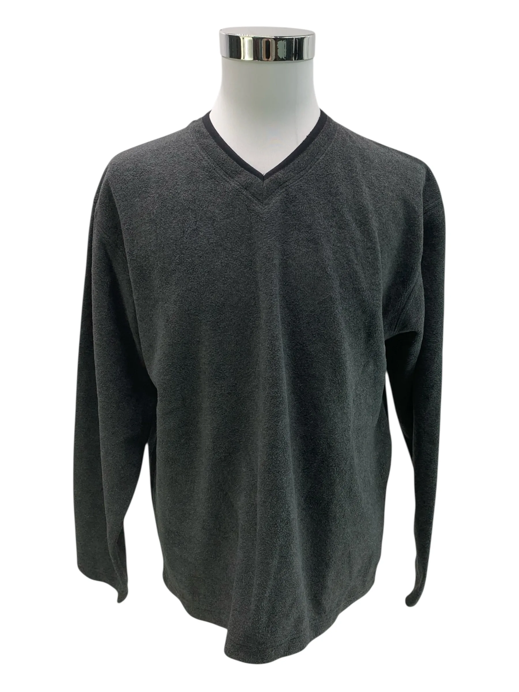 167befdcba57e94dff112e02087e166f_gap-pulls-l