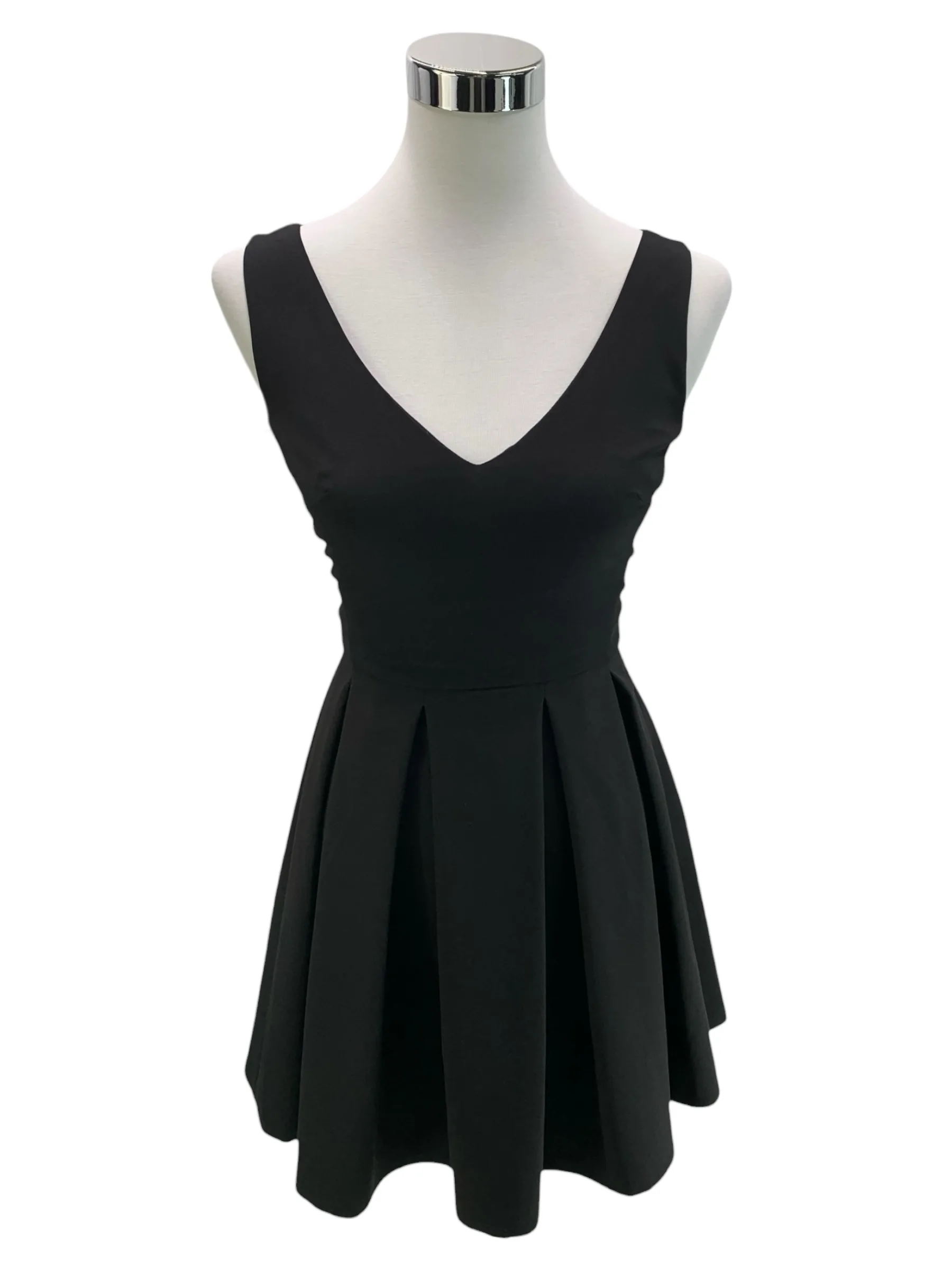 16be914391d6689beee06e20763ec7e8_pimkie-robes-courtes-34