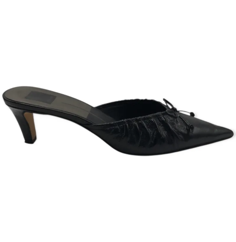 17385291fffbb51a3cbfc787f7f059d7_dolce-vita-escarpins-9