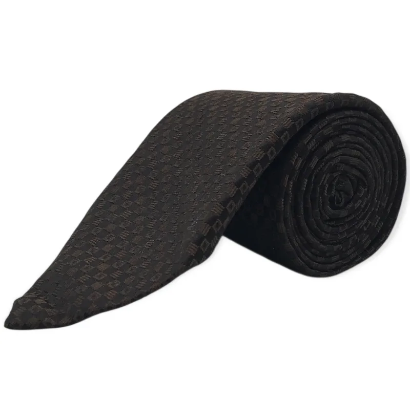 17387a43ca82a10af95a193b0d6001b6_hugo-boss-cravates-taille-unique