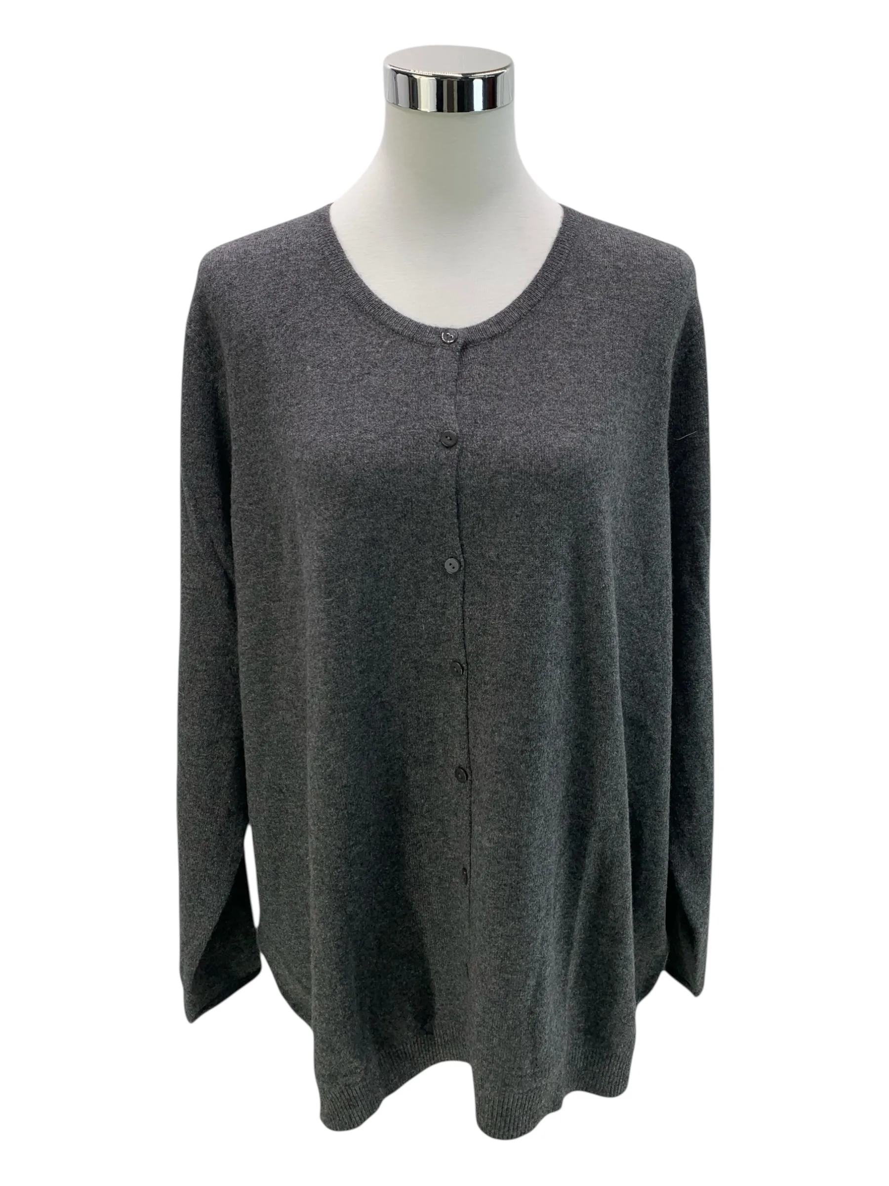 175fbd2d9d61b550b4360d3343e3bfbf_atelier-gs-gilet-100-cachemire-56