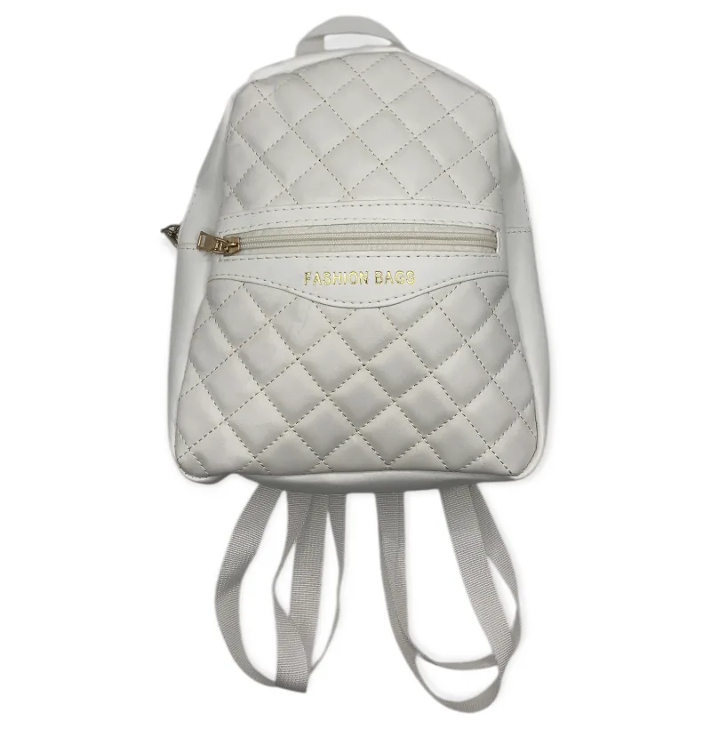 17c78d6d67d6d2e04de3b2a356548e05_guerrisol-sacs-a-dos-taille-unique