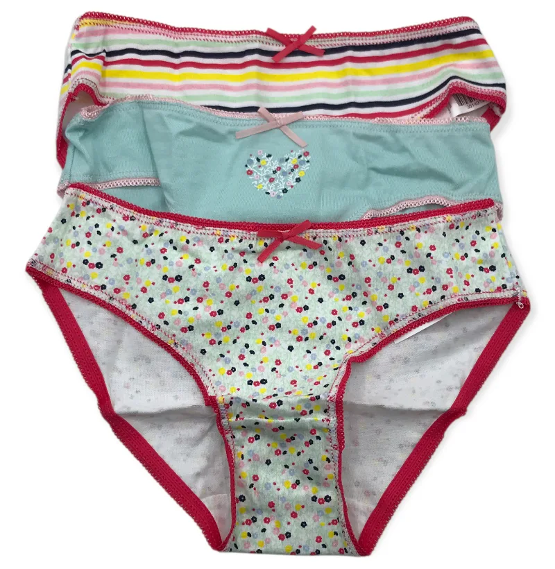 17fbffa88849ee56b7ade2878f48ddb3_monoprix-lot-3-culottes-2-3-ans