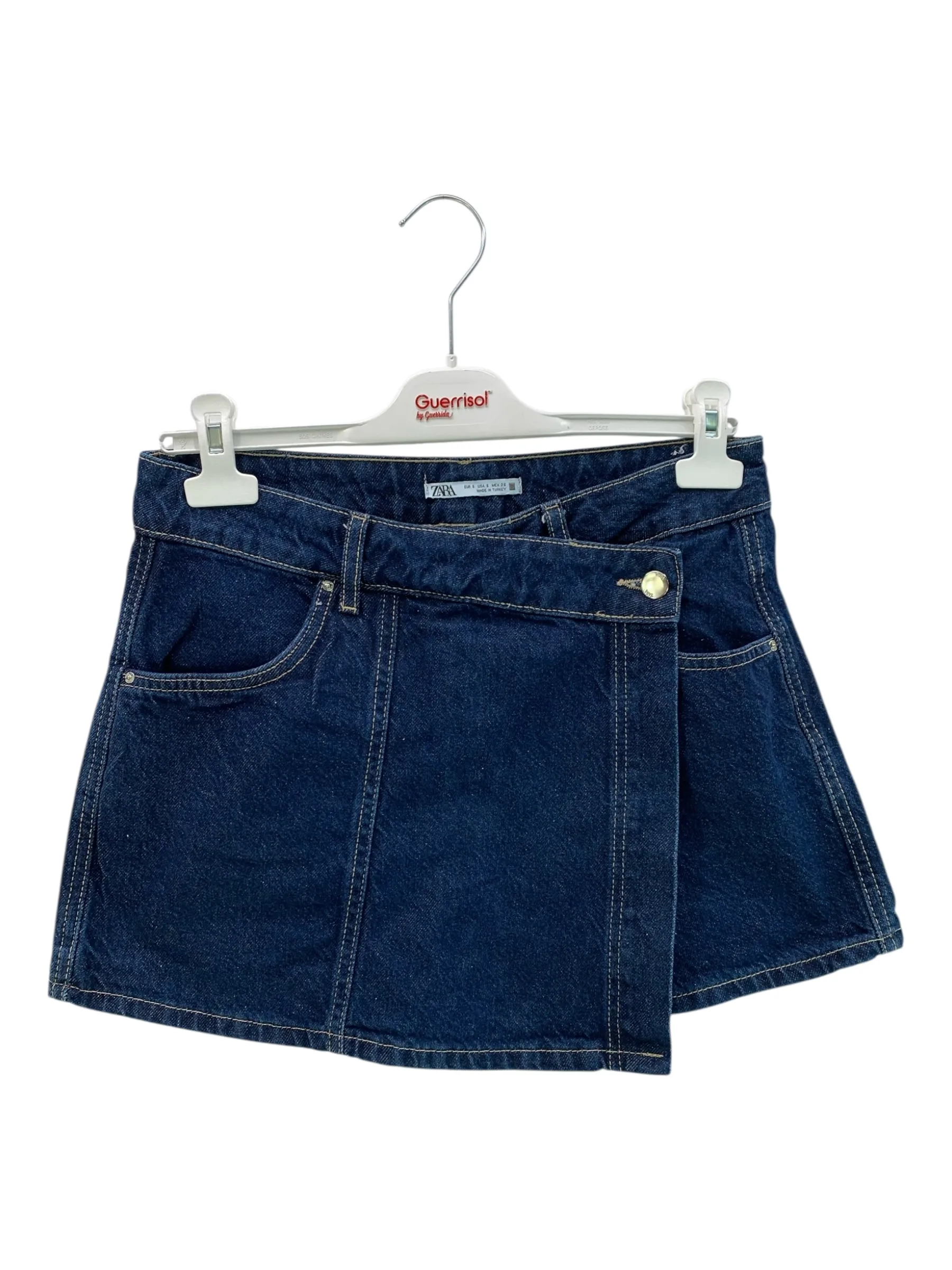 1883fec3d58a23609e037c999b0103b3_zara-shorts-s