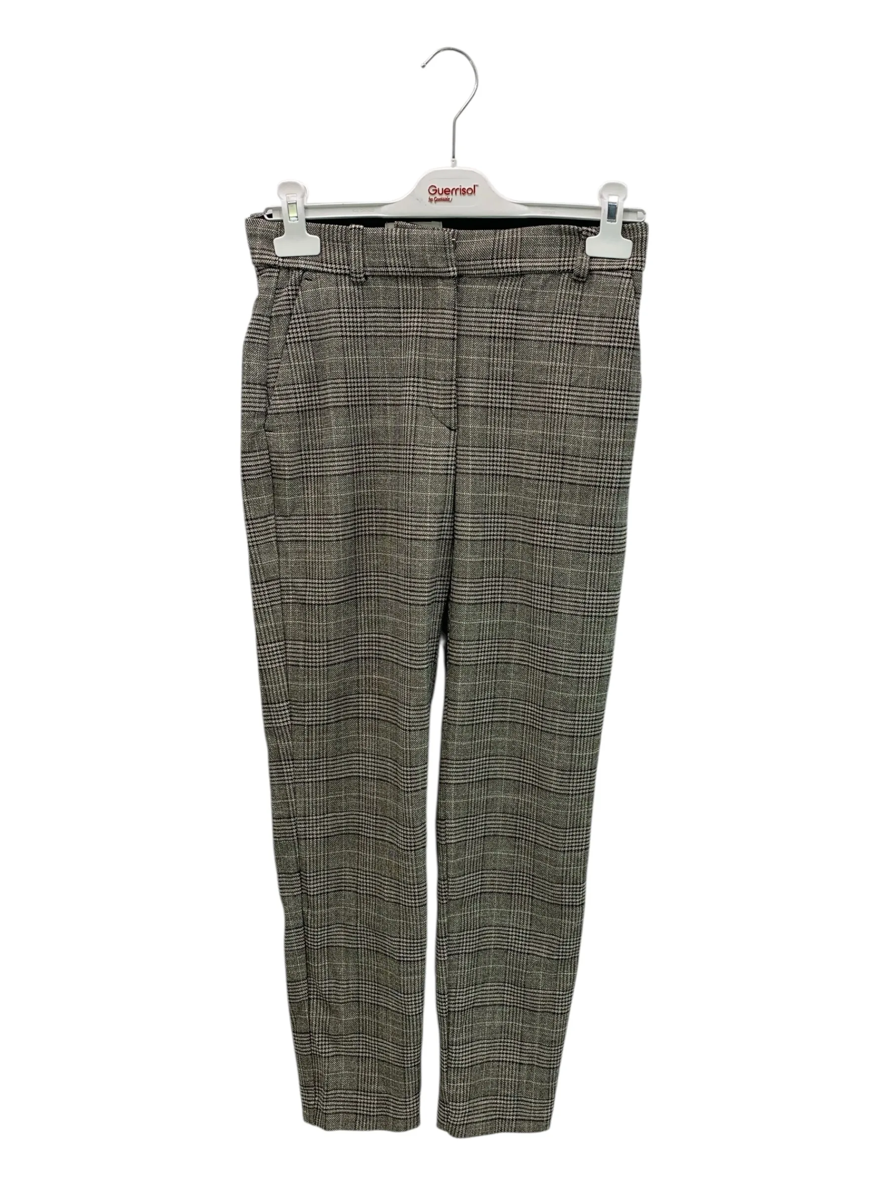 18ca782c1502420b2a8bd237d4709676_h-m-pantalons-droits-38