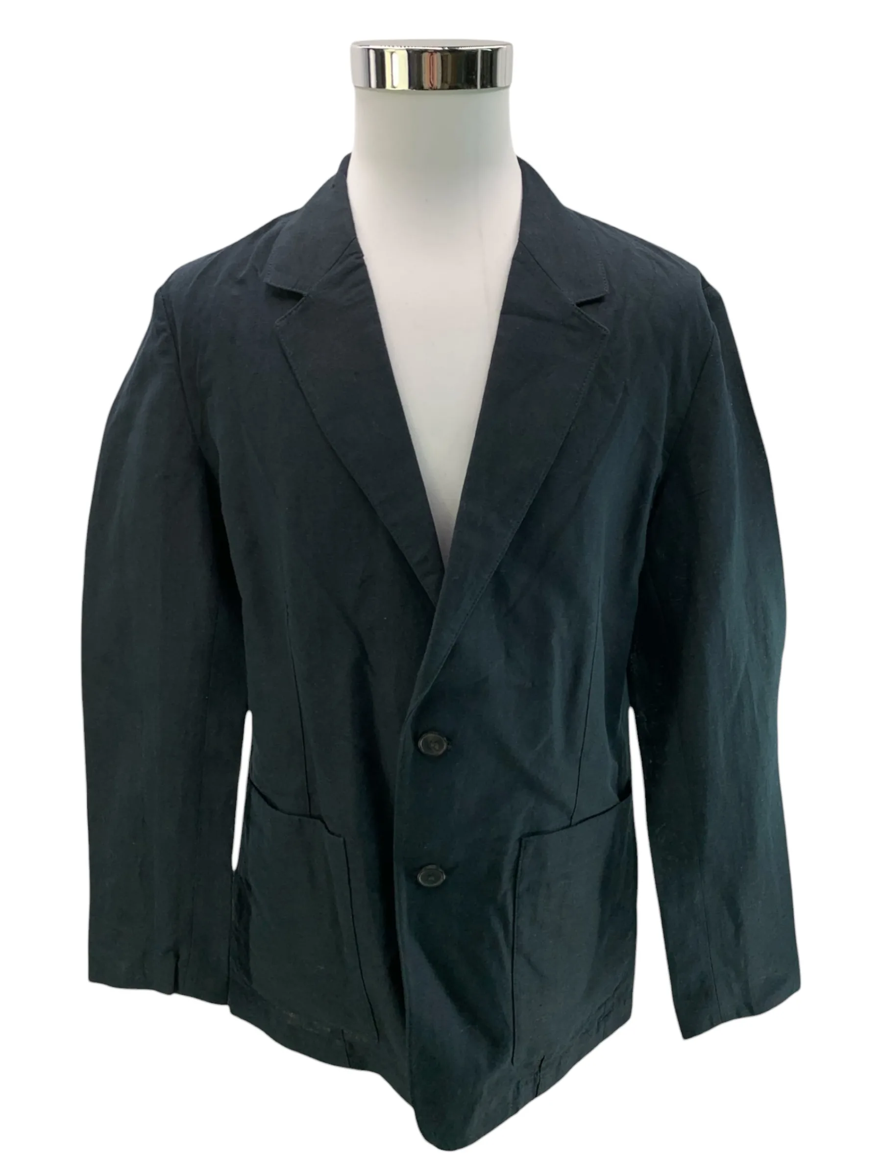 18ef35ab4ee7c7f5cc6198c0d3fa4e75_zara-vestes-de-costume-48-m