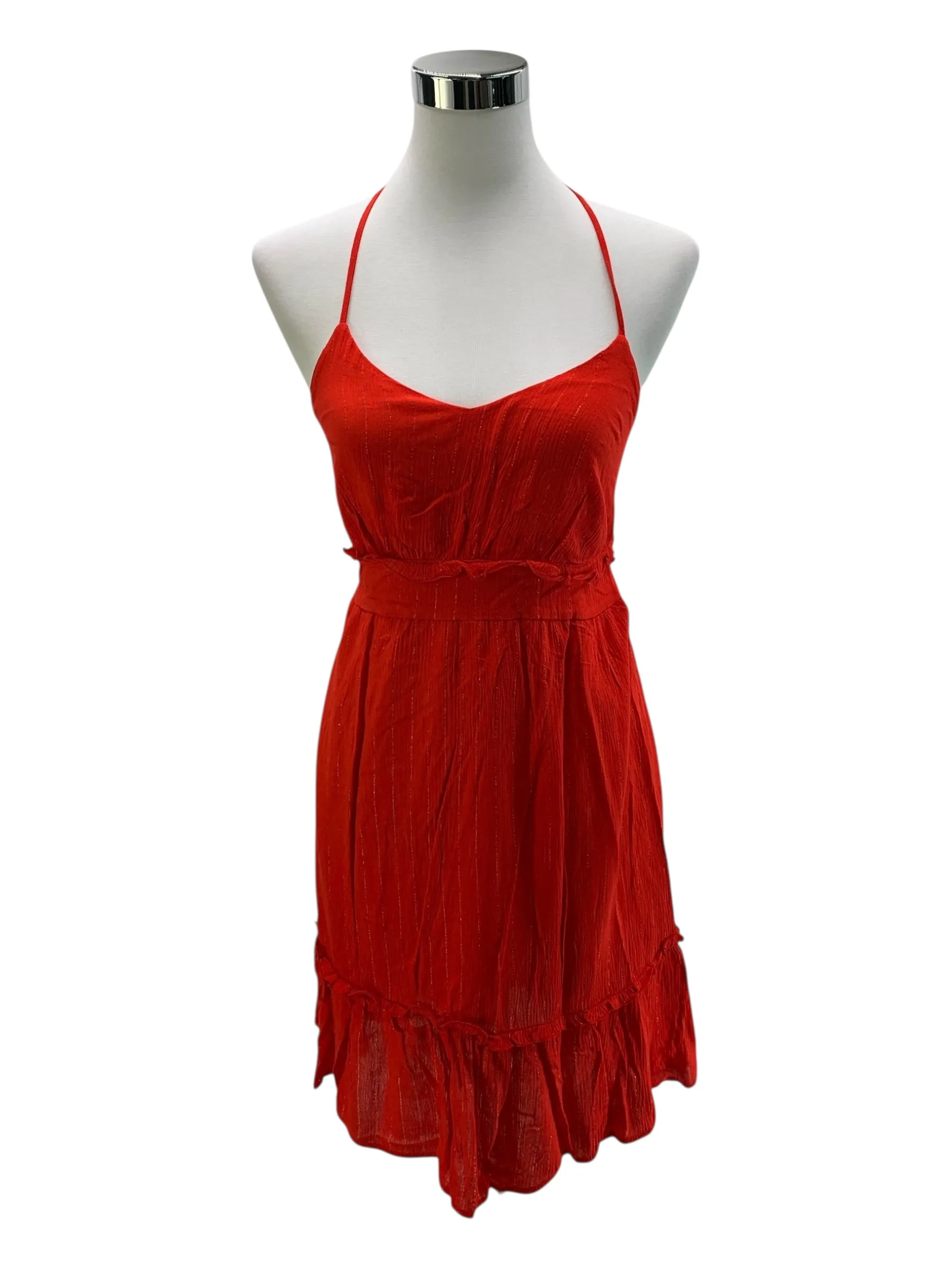 19054de9c6d8ca20e209a8e3f1cc5ca6_guerrisol-robes-courtes-s