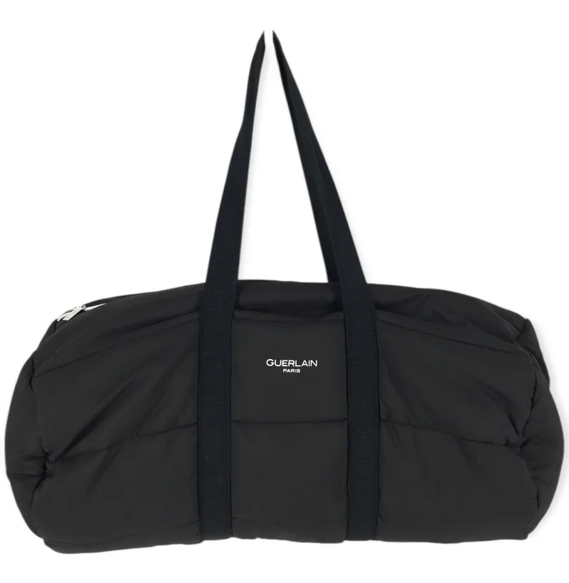 190d69490b0713ed782cfceb3adaaf86_guerlain-sacs-a-main-taille-unique