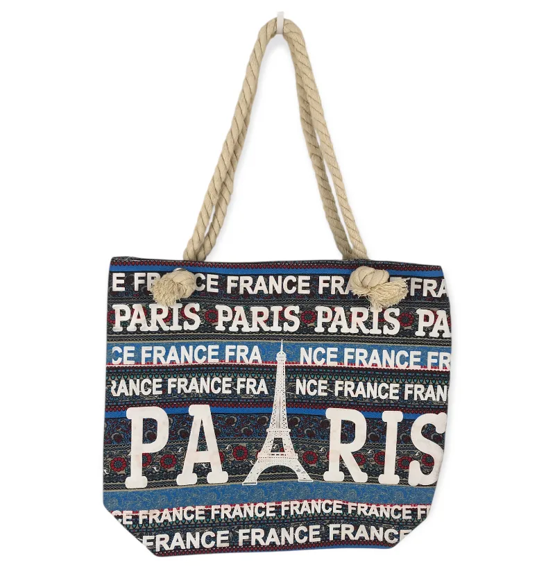 196362cbc9450f7b39467fc1d9d2f07f_guerrisol-sacs-a-main-taille-unique