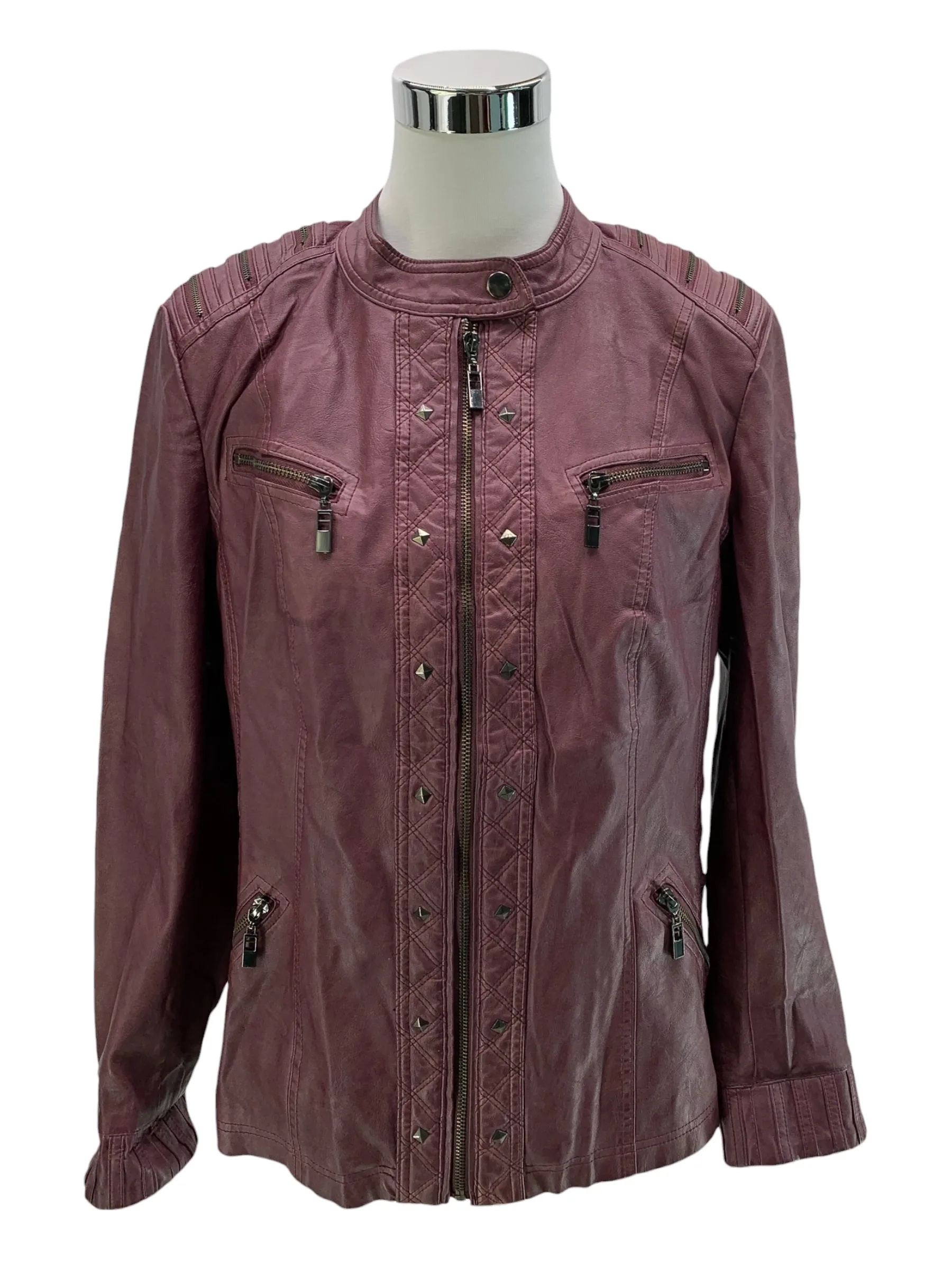 19800292dc62b7ddf009cc7d8fe47a41_c-a-vestes-46