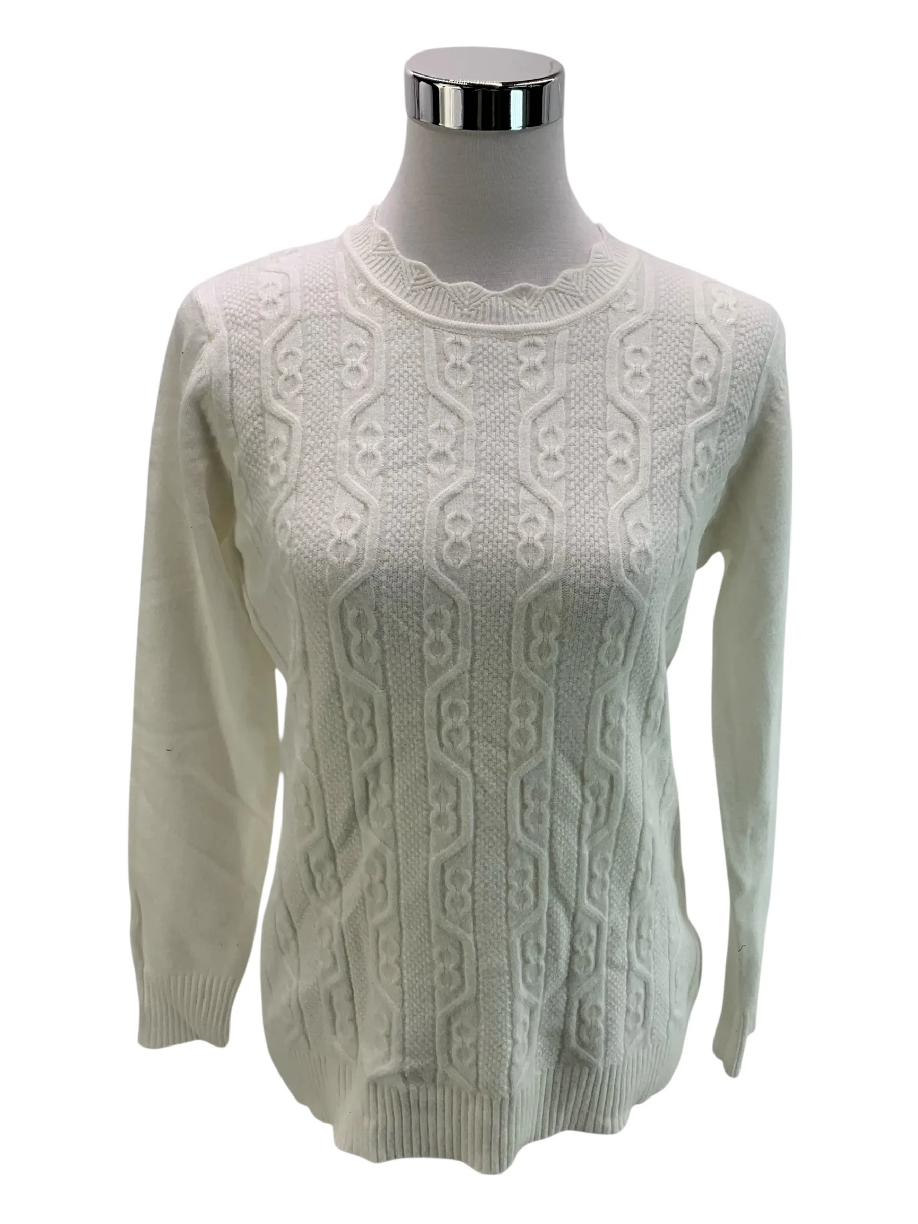 1991da8e9f1f6c769743fd74e0a3725c_guerrisol-pull-20-cachemire-xl