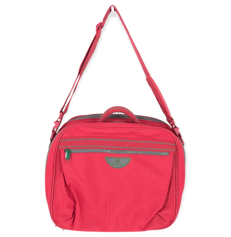 1a2465d2b0a5c385aed8793c1daa3e4a_delsey-sacs-a-dos-h-taille-unique