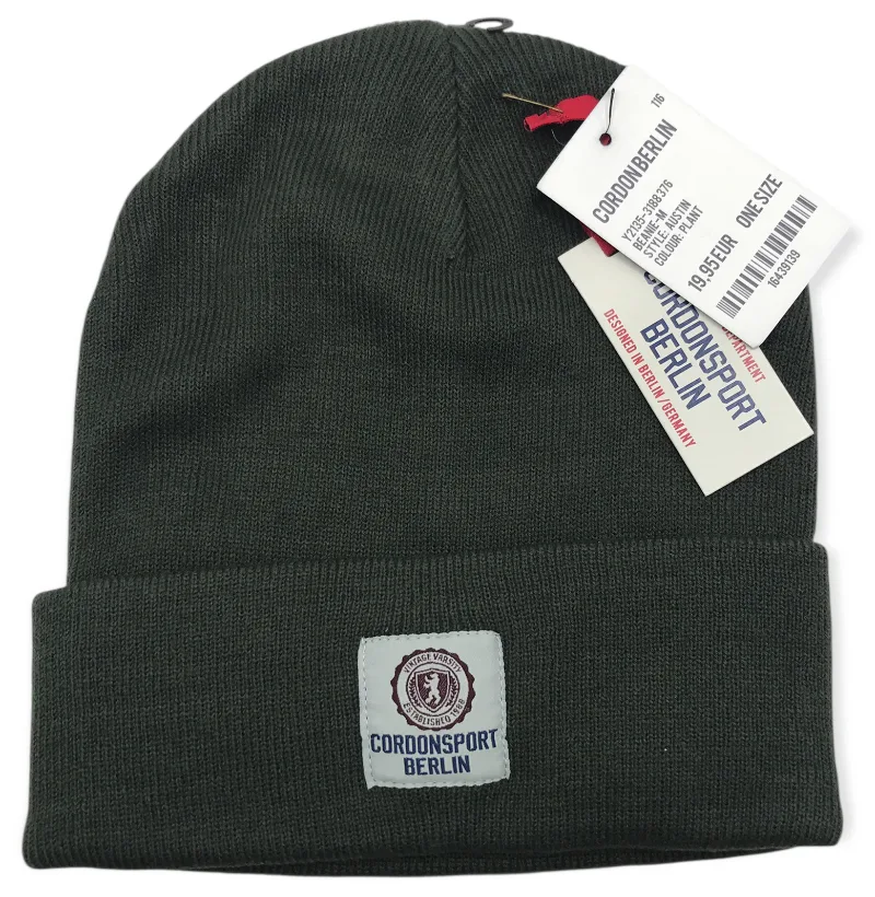 1abbc0757b065442328be289b5381e20_guerrisol-couvre-chefs-h-taille-unique