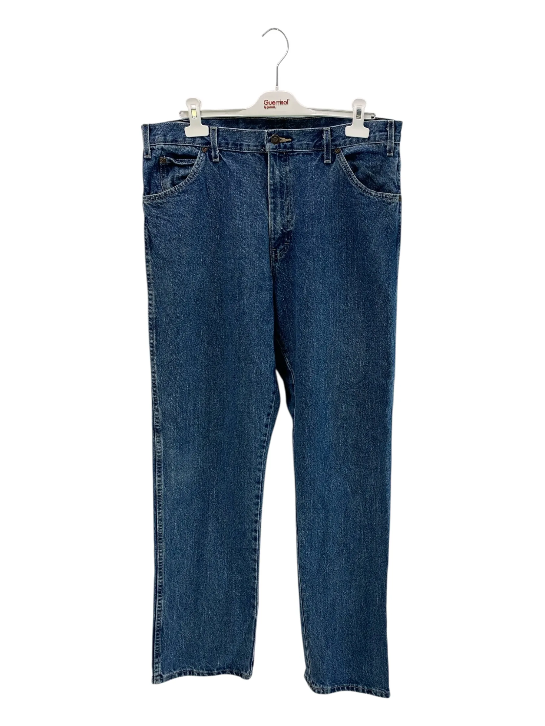 1ac66201cfab94eac9504ac039b6fa52_dickies-jeans-w36