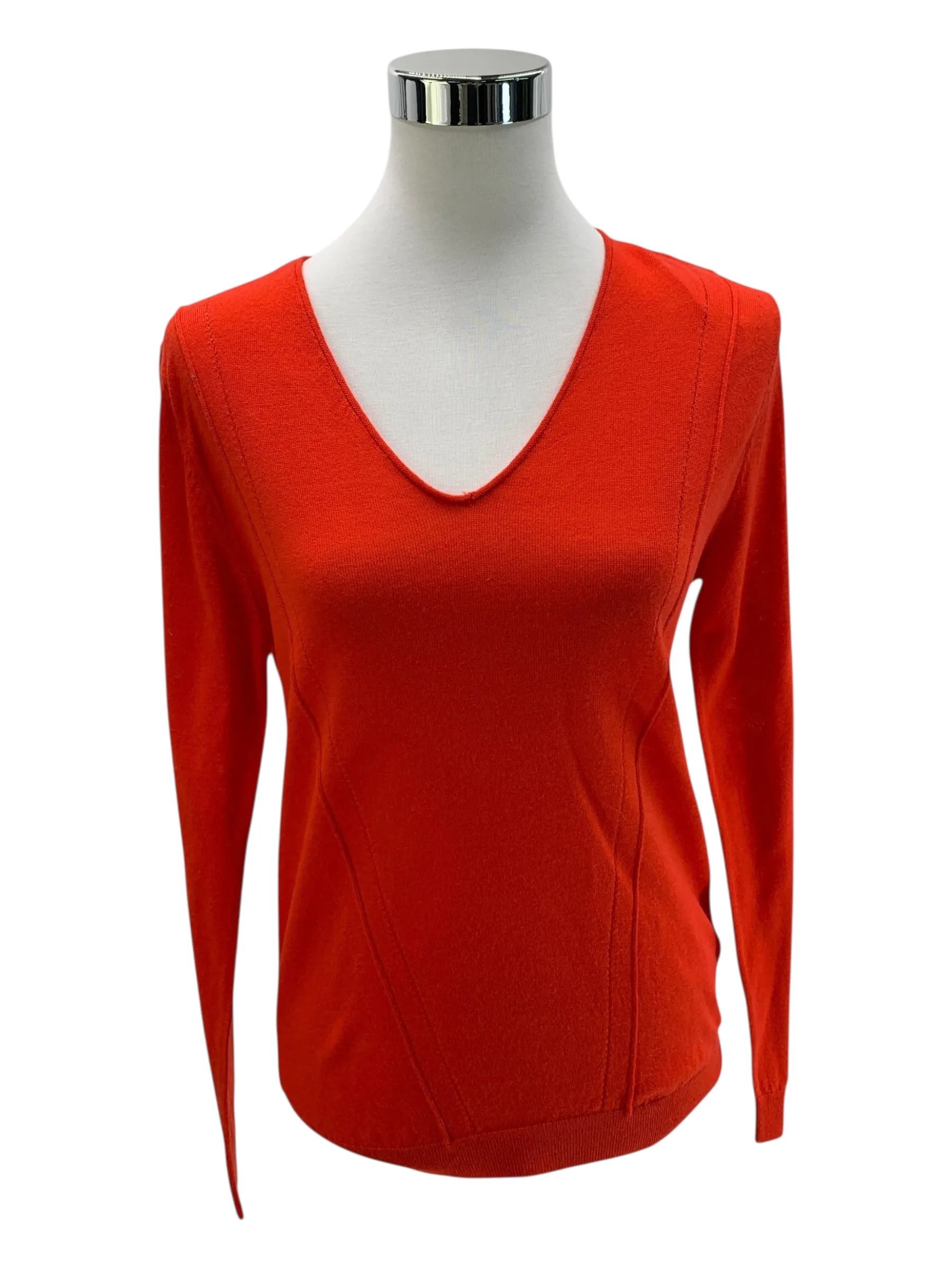 1b064a665e798b9a8ad96868db948893_camaieu-pulls-s