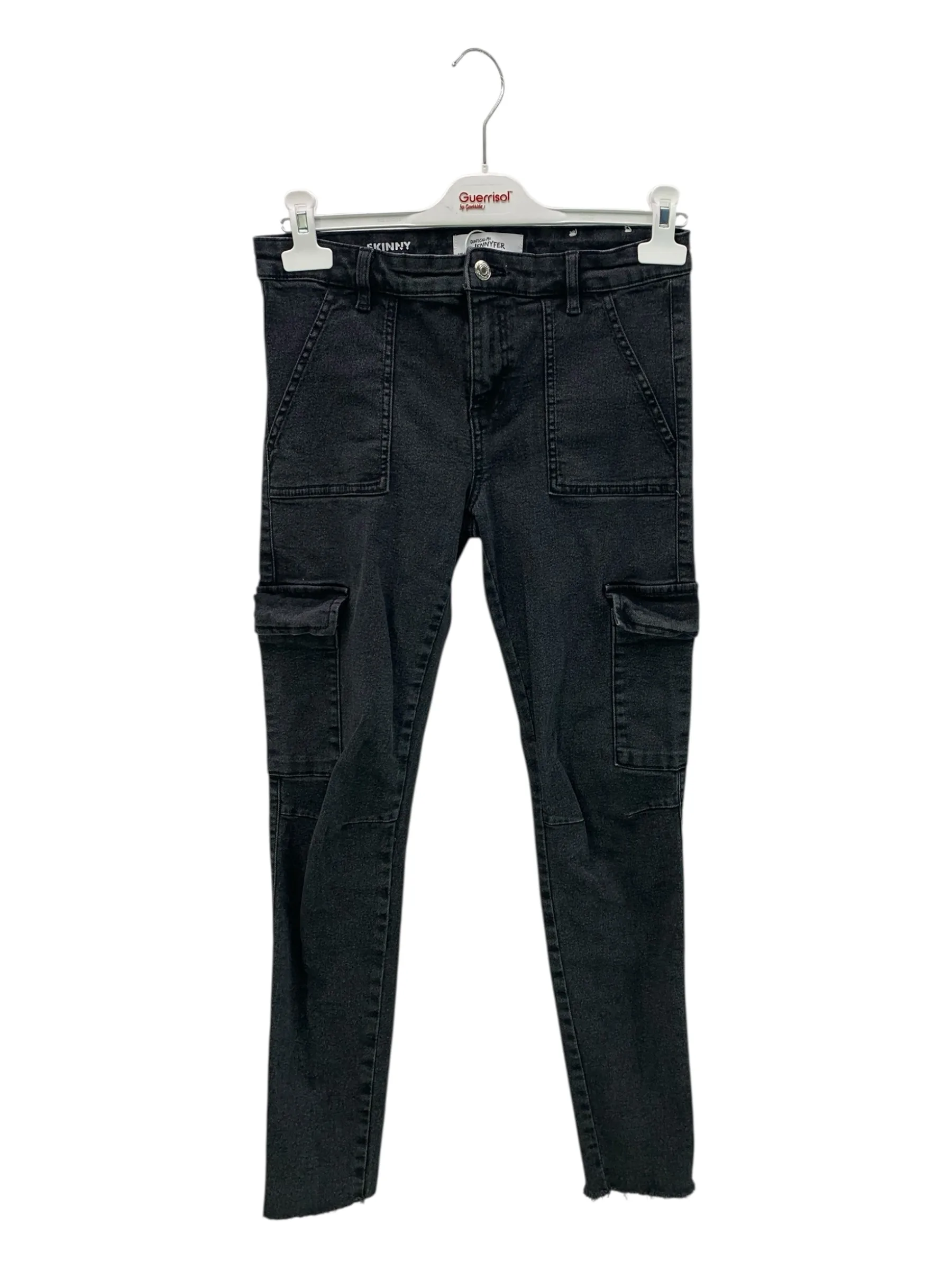 1b0ac68e61a14b00931e080189d8fba9_jennyfer-jeans-coupe-slim-36