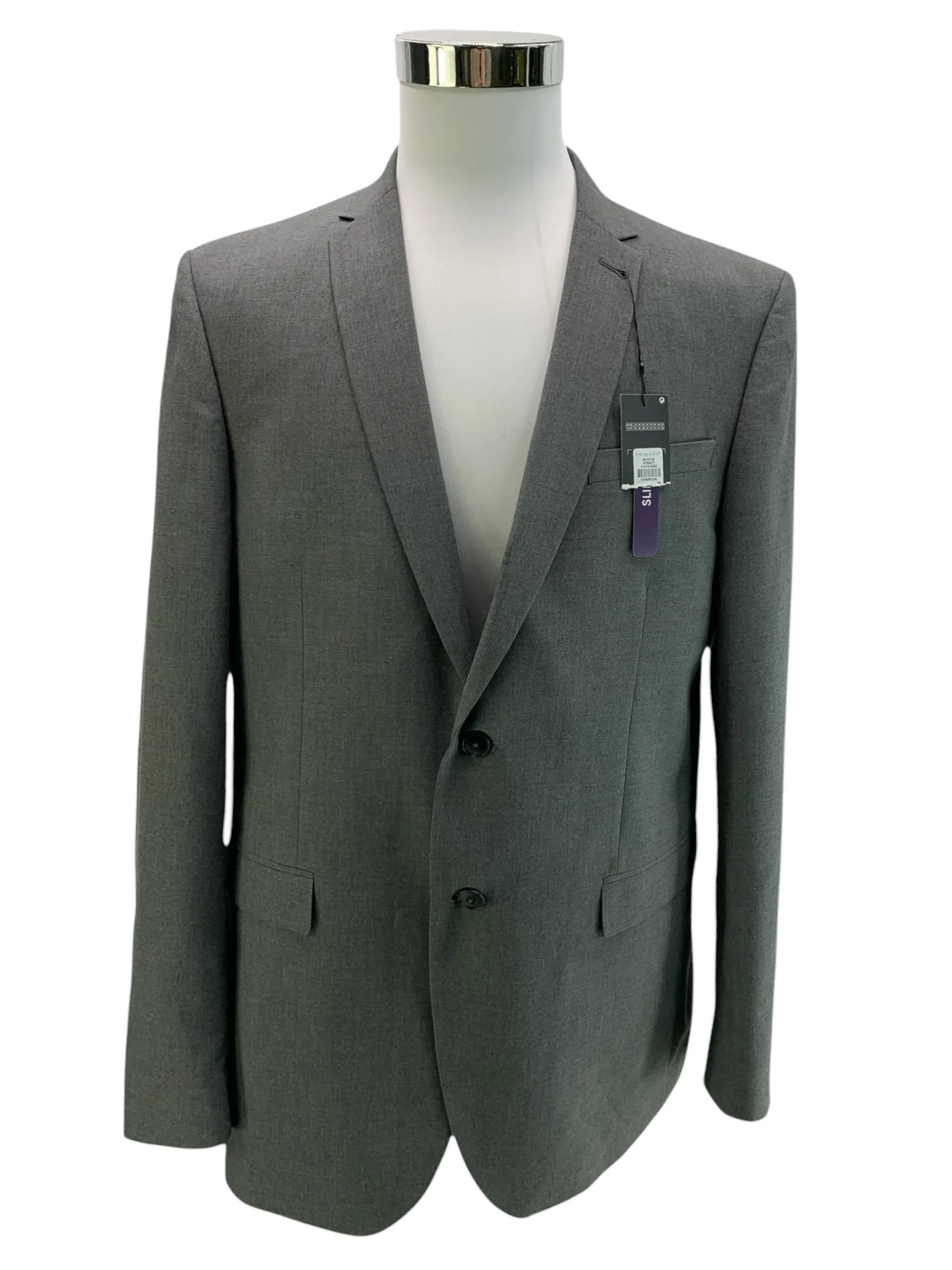 1b83d7377f2c3af498cb0c41c6b9ebd7_primark-vestes-de-costume-54-l