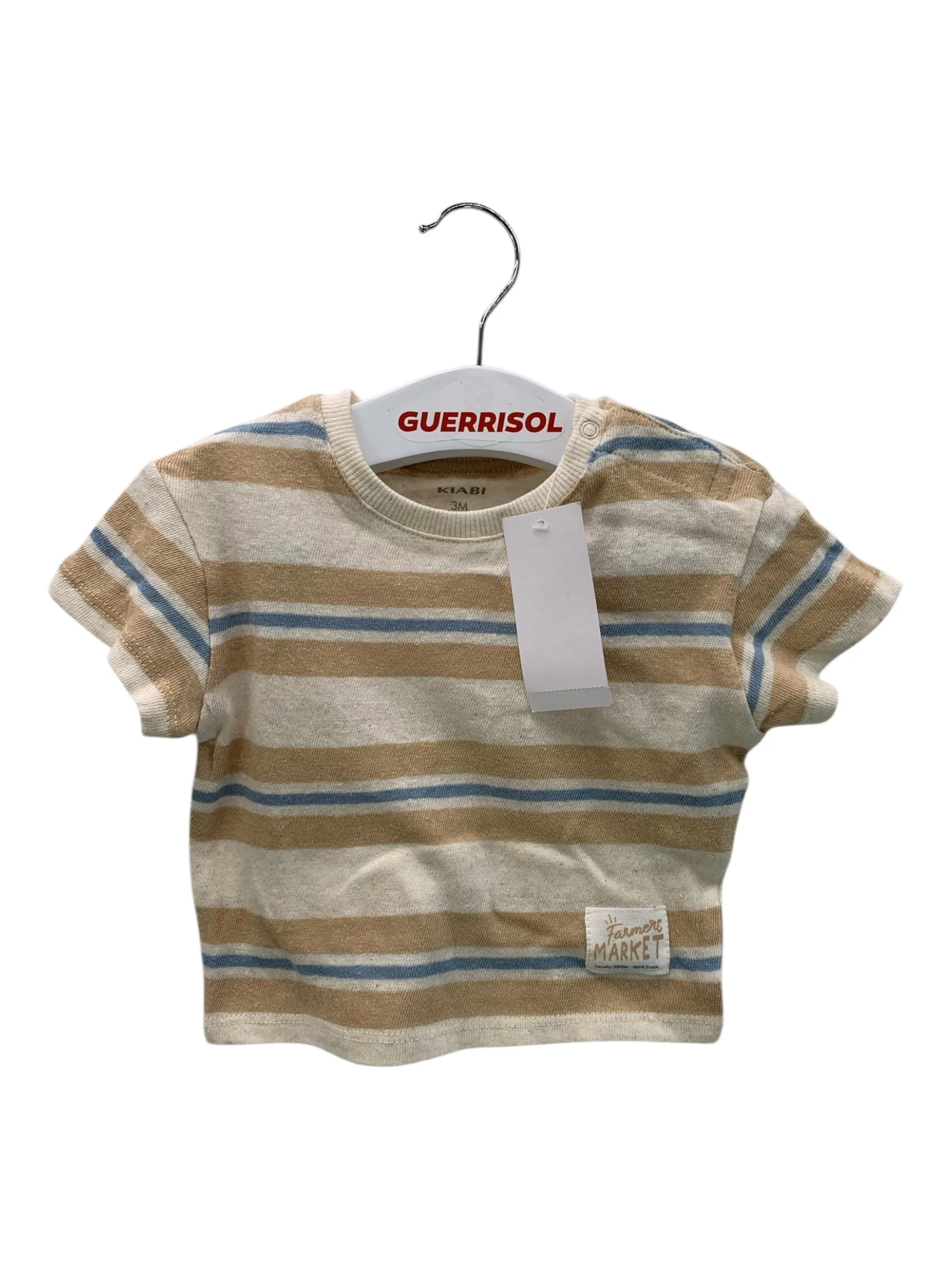 1bc7a67d42dcde2e34991d54bd878e52_kiabi-t-shirts-enfant-3-mois