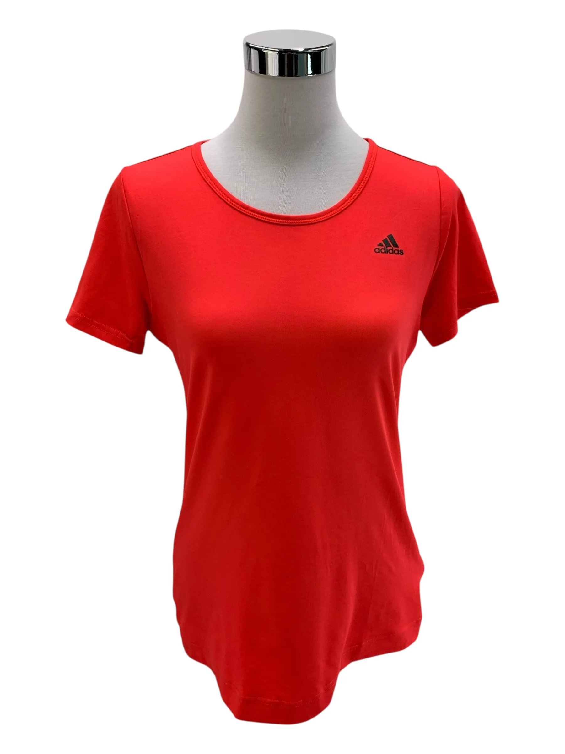 1c5e32a3abb1fe66e08d6dba9d0363d9_adidas-hauts-sport-40-42