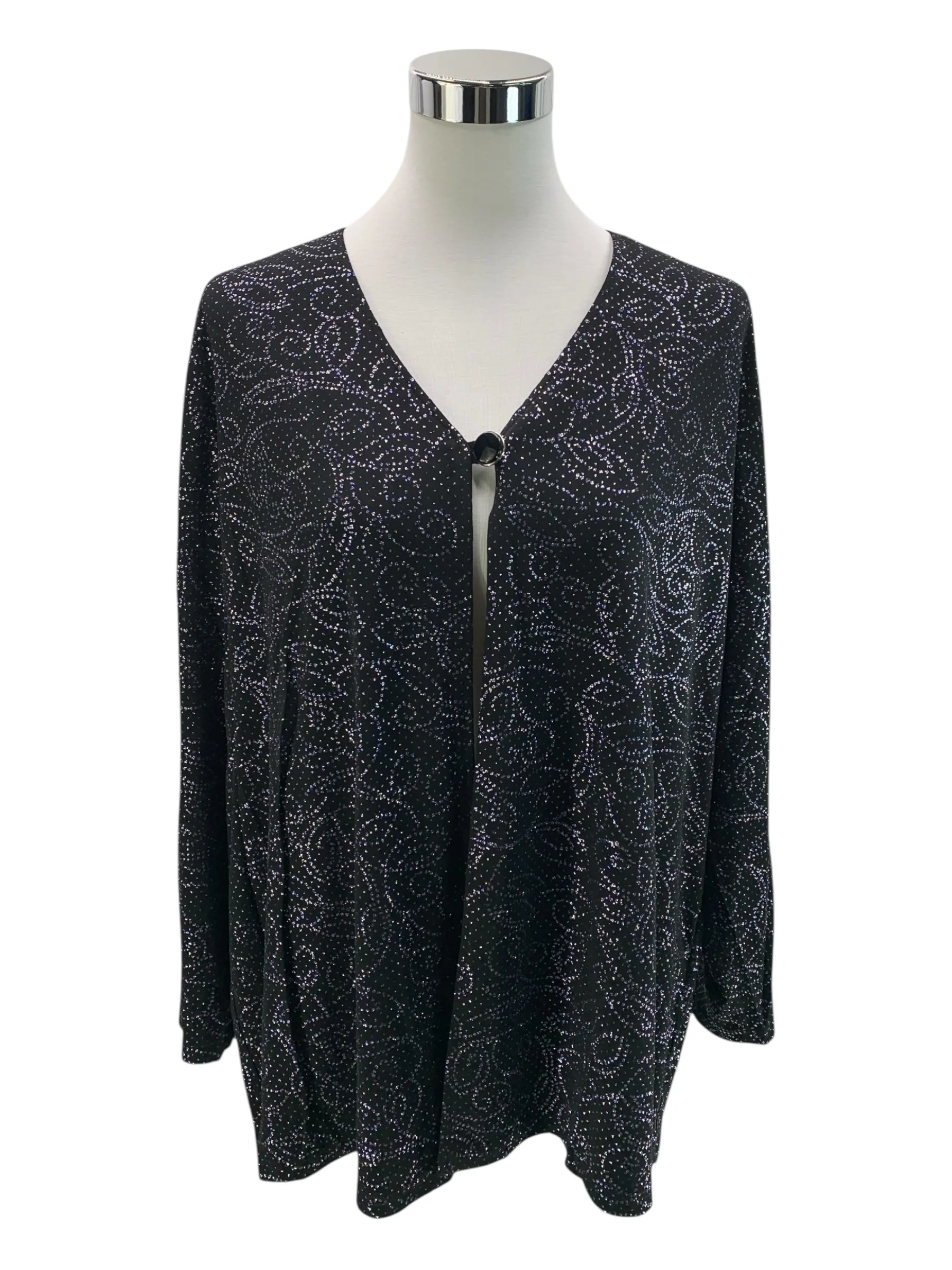 1c822a26e7f8fa66a7709a9cd7aadc2b_atelier-gs-cardigans-gilets-56