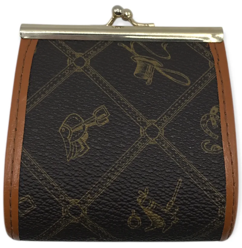 1c909ba6095dc13ebcee84c91a944522_guerrisol-petits-sacs-taille-unique