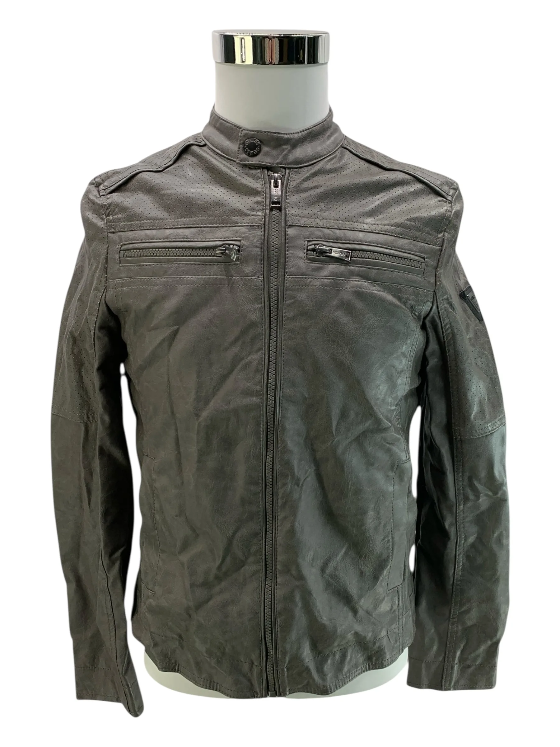 1c95431781cb41f4d6abab15d0f659ff_guess-vestes-h-xs