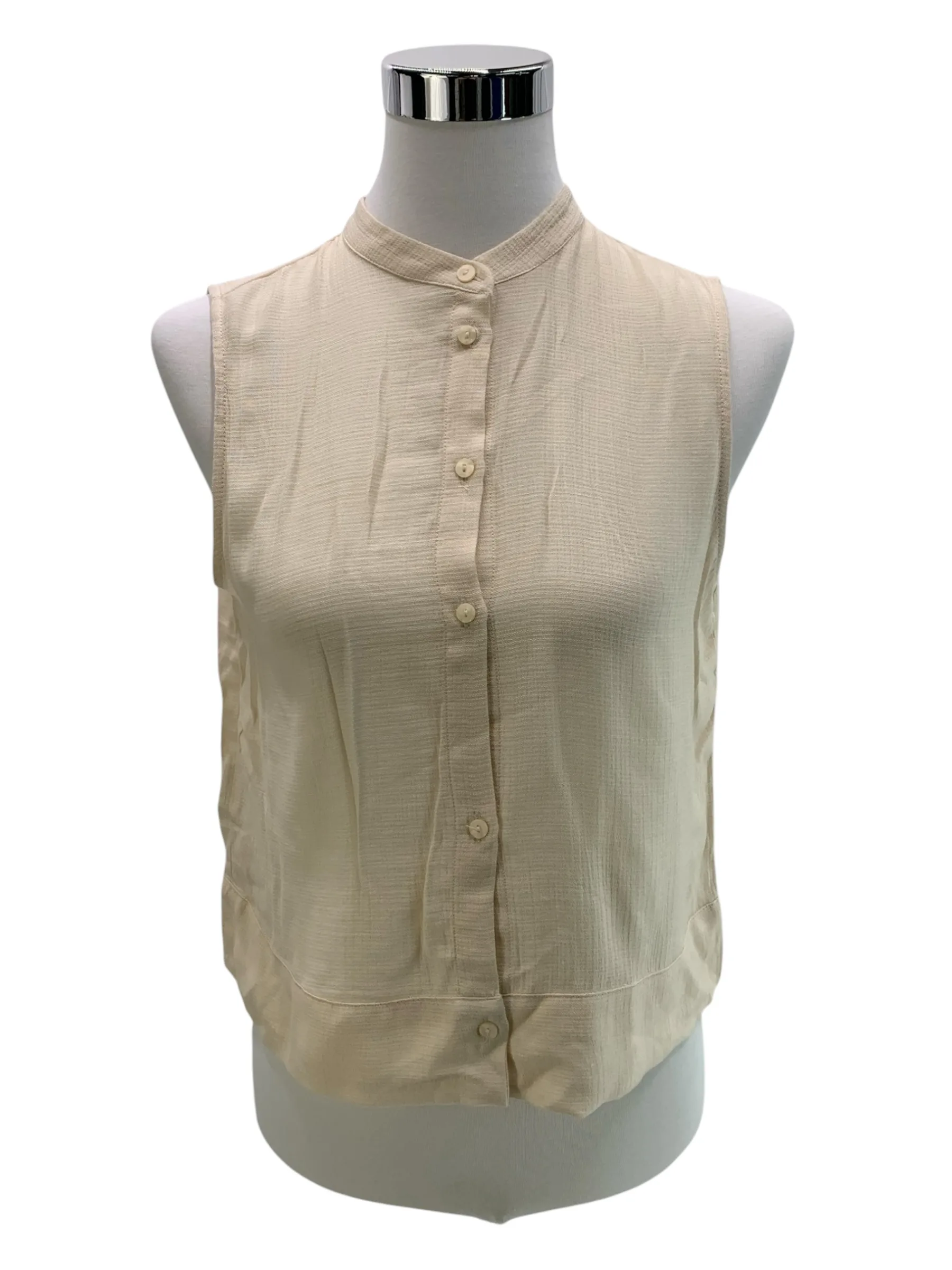 1c9d9acc877a5f36fe15c828be5ba997_mango-chemises-s