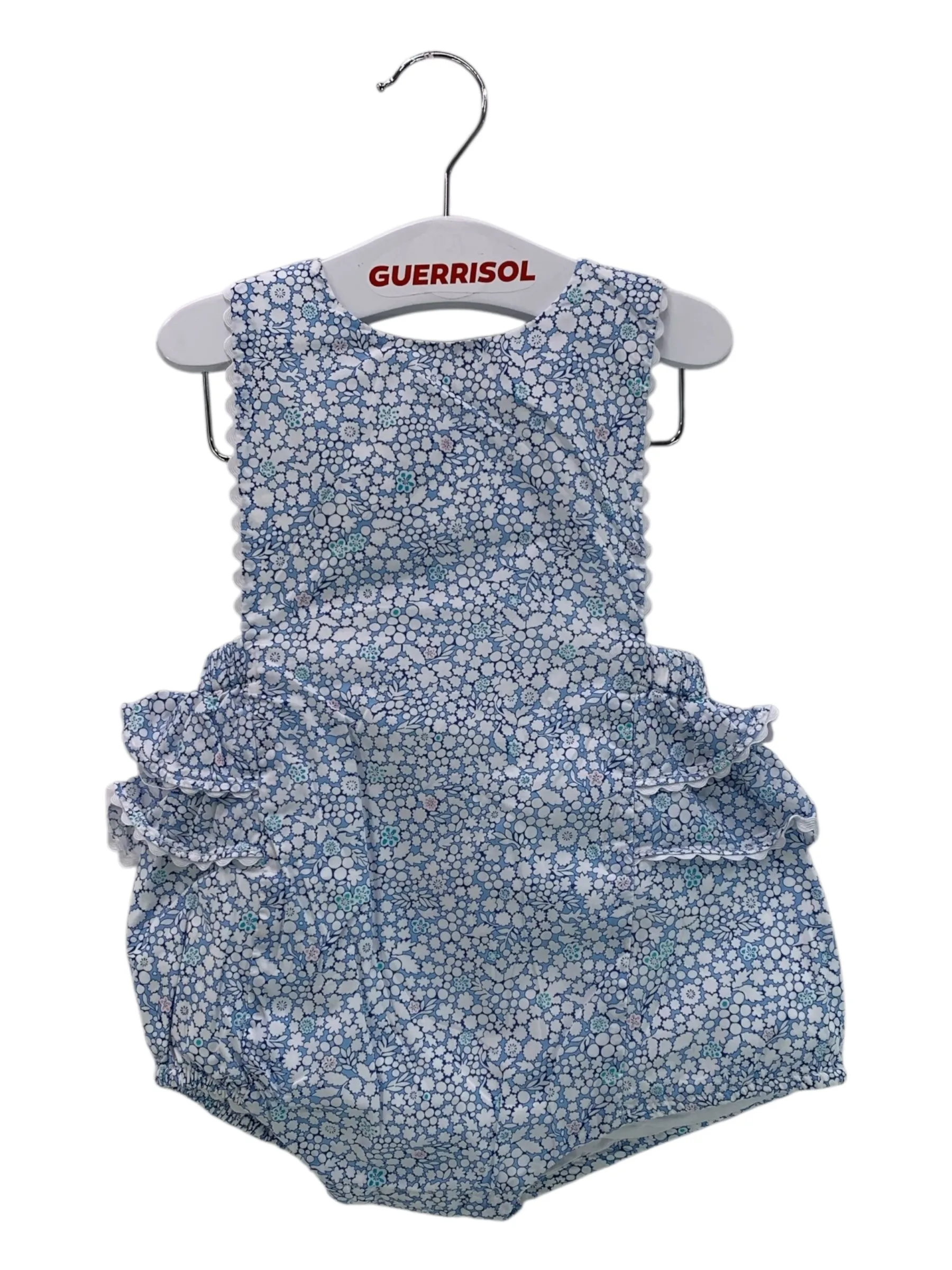 1cde4a591618becdf08f745f75308ad7_jacadi-salopettes-enfant-18-mois