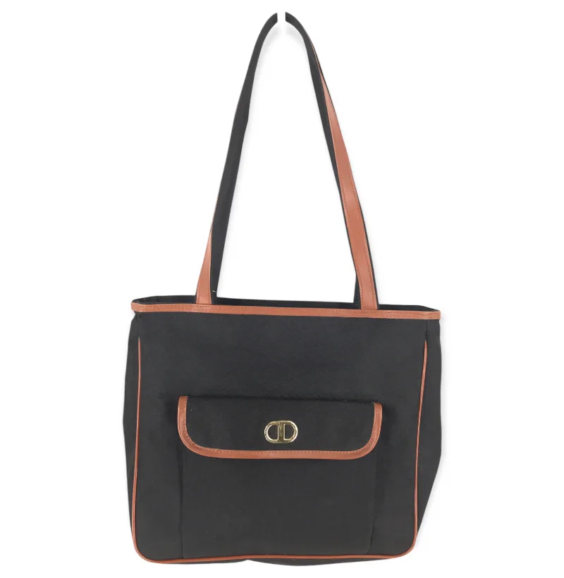 1ce162bb9631986ee26be287f009d13d_guerrisol-sacs-a-main-taille-unique