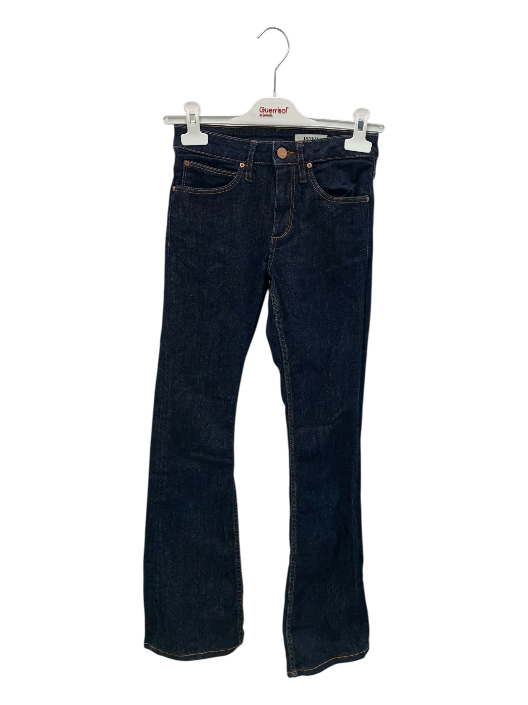 1d07ba66a82b215b864eed31e8611c3f_reiko-jeans-bootcut-evases-w23