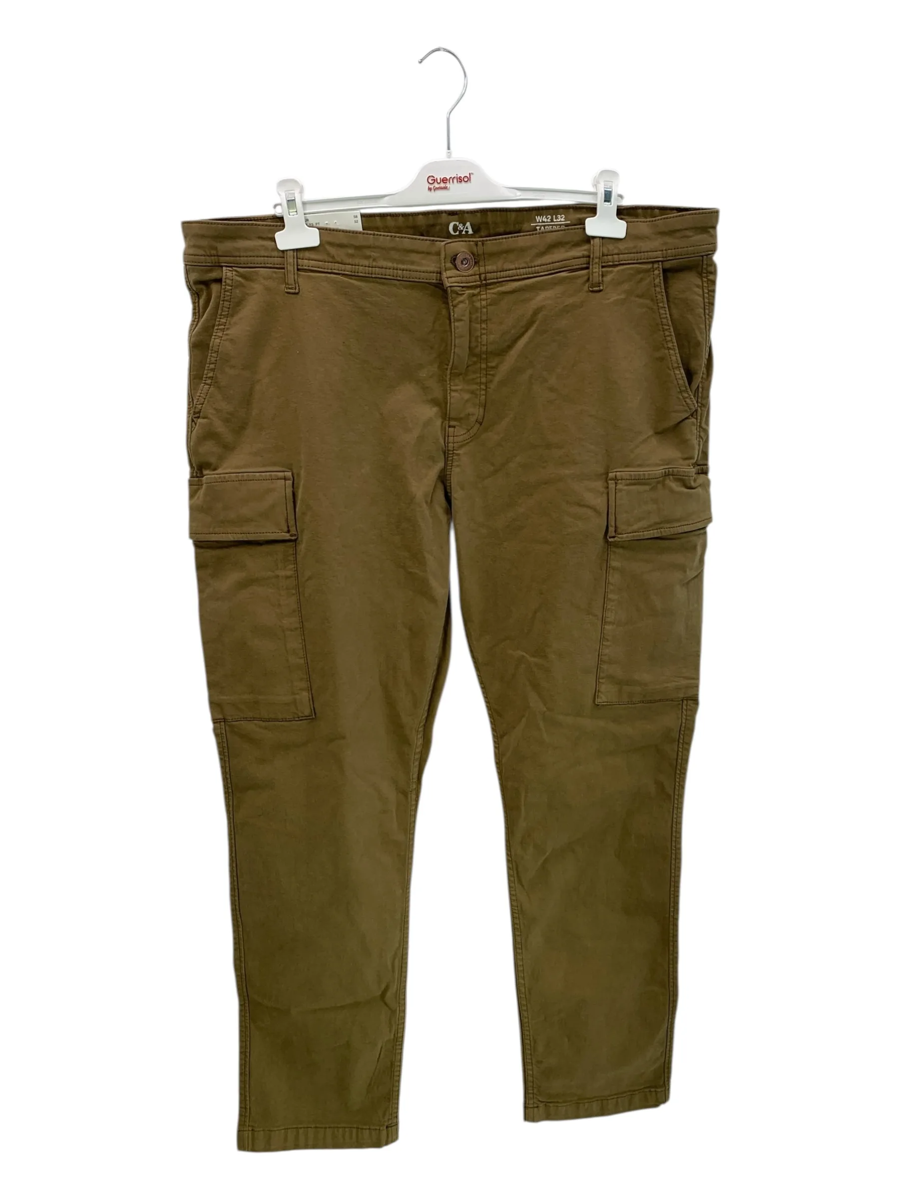 1d707ba42decf8d3334b5107d81571bb_c-a-pantalons-w42