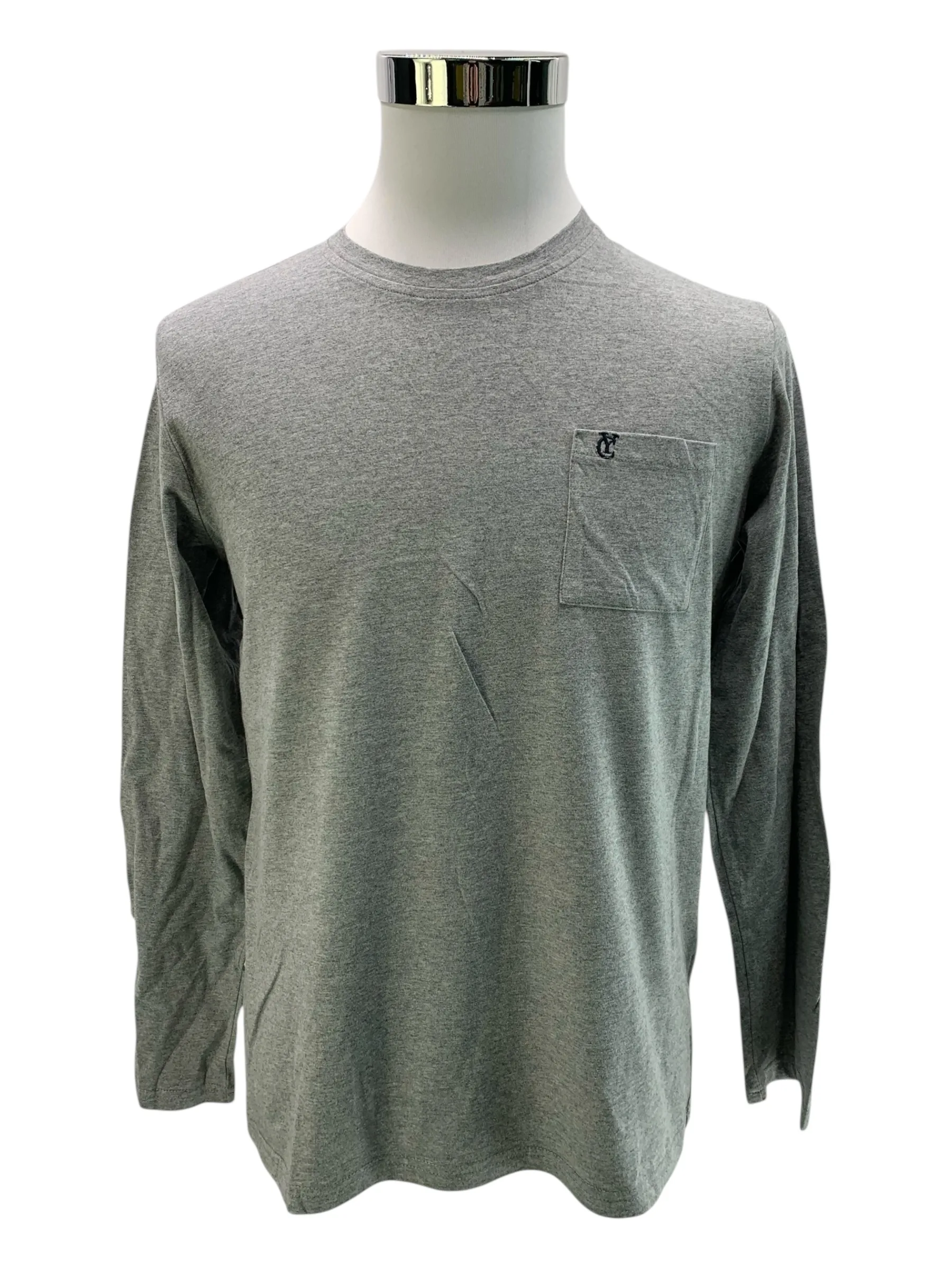 1da000082a4a8b9e9d55b7f60ebfa0bc_cyrillus-t-shirts-h-m