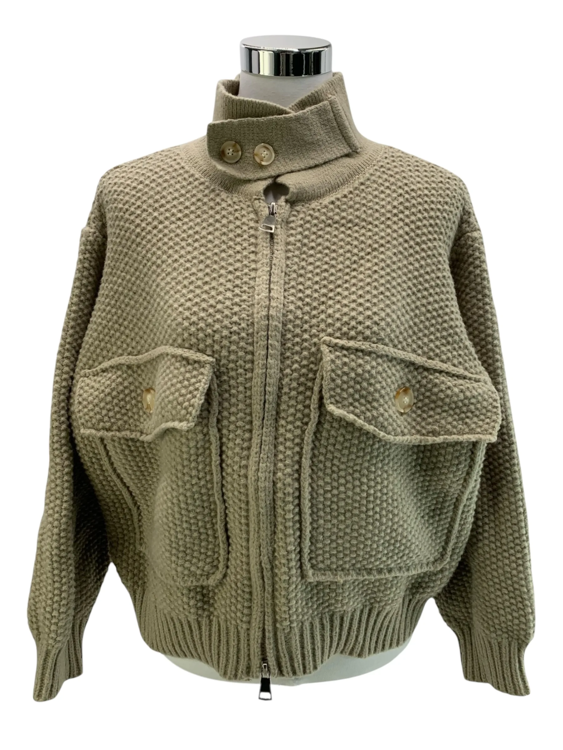 1dd11a6220a56083b253ad2d0309f868_guerrisol-cardigans-gilets-m-l