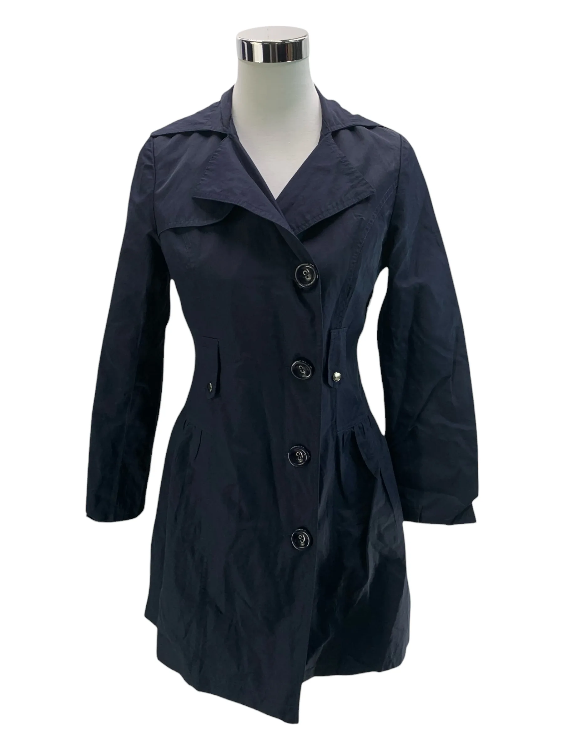 1ea02f1a379a9626c042d88559ef427b_guerrisol-trench-coats-l