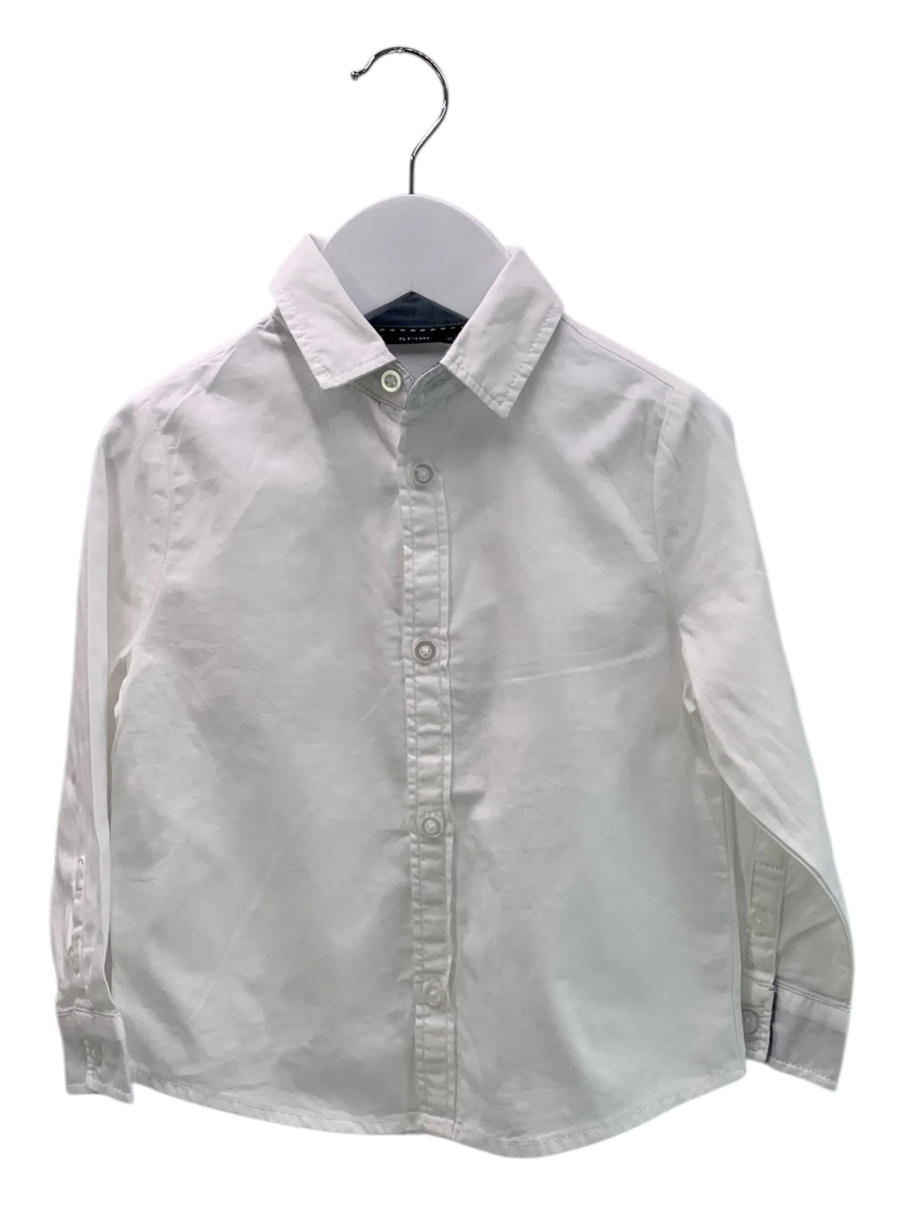 1ec5cb2331297b5a0df36df662c510c7_kiabi-chemises-enfant-3-ans