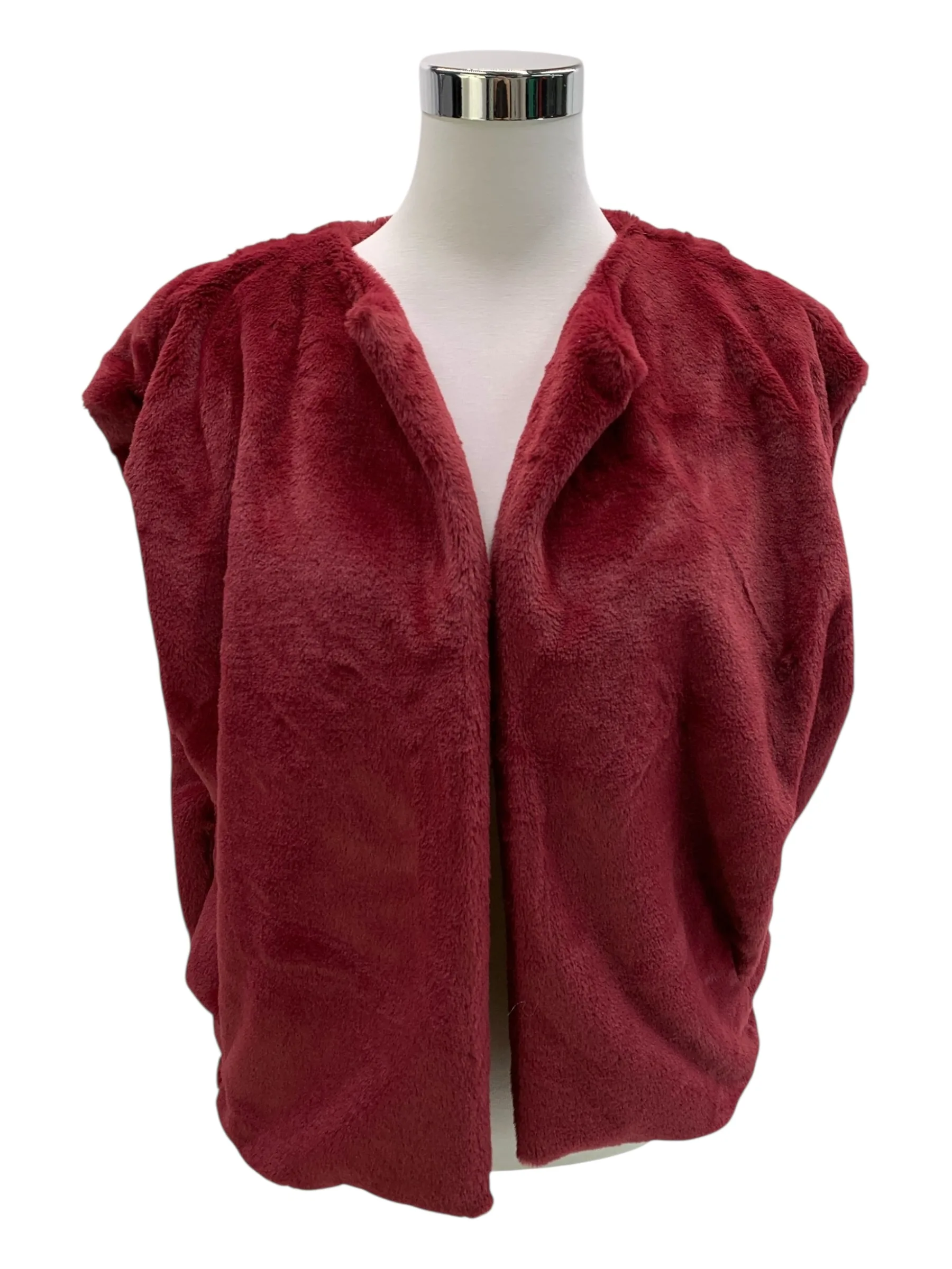 1ec5f15641b950e30bfe4f18ad632d6e_senes-manteaux-en-fausses-fourrures-taille-unique