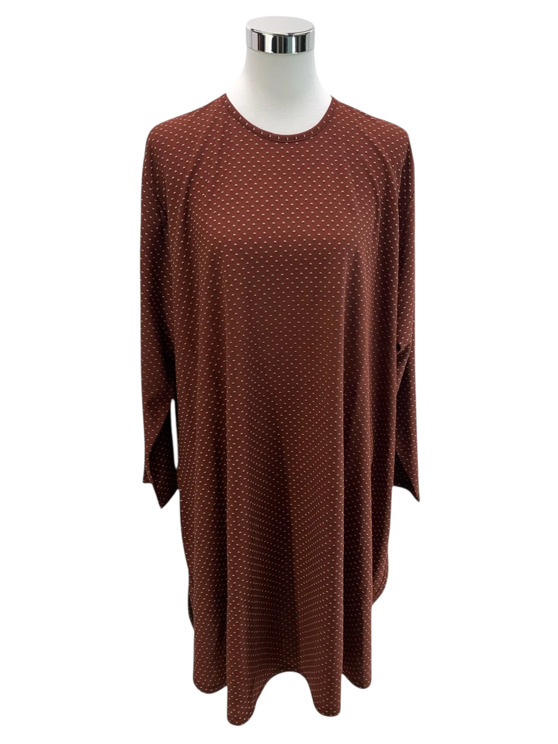 1f6f8901c3f386e5400185be0ef123ad_guerrisol-blouses-58