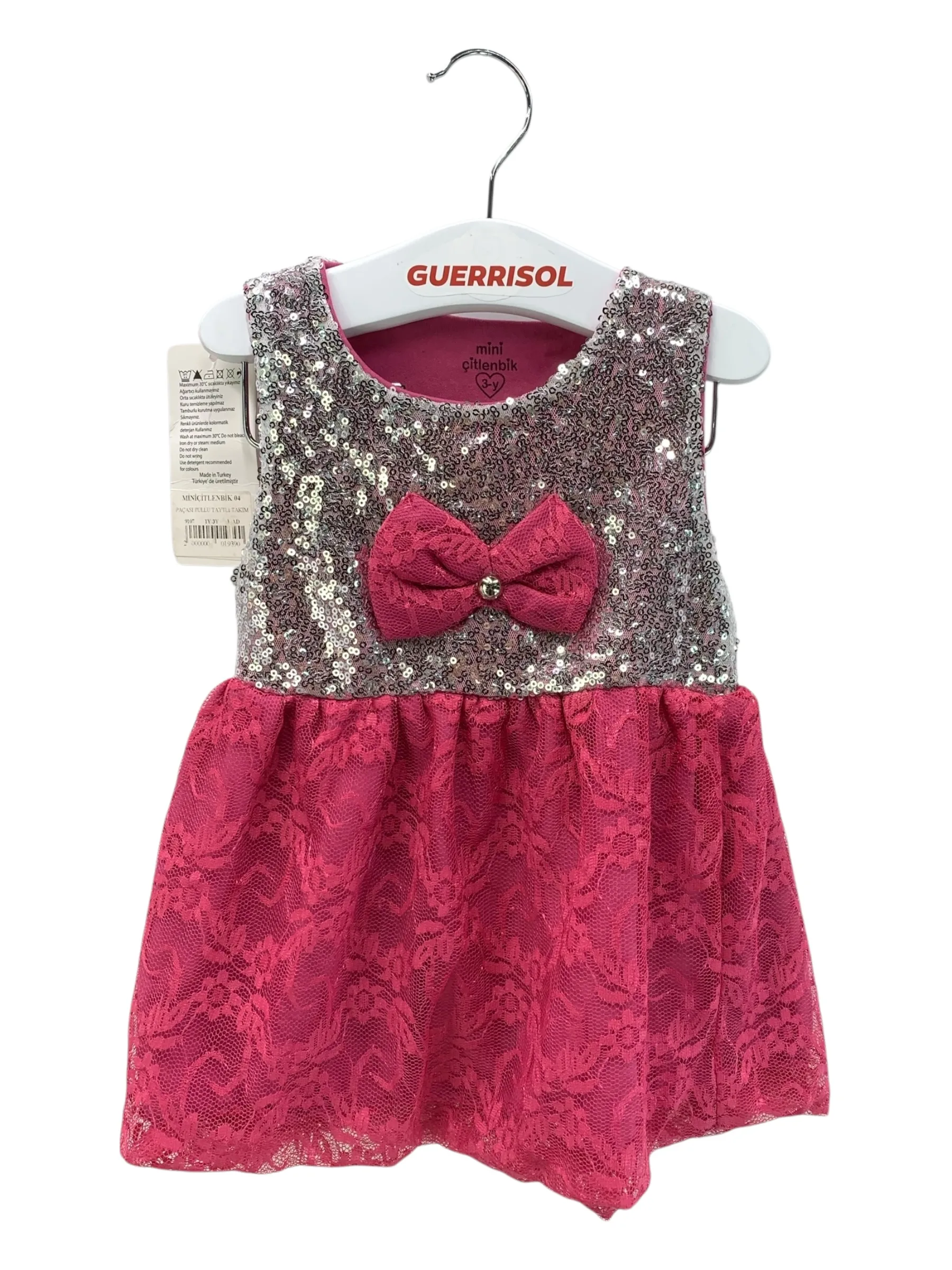 1f80d815eb780916981e8131e849058b_guerrisol-robes-enfant-3-ans