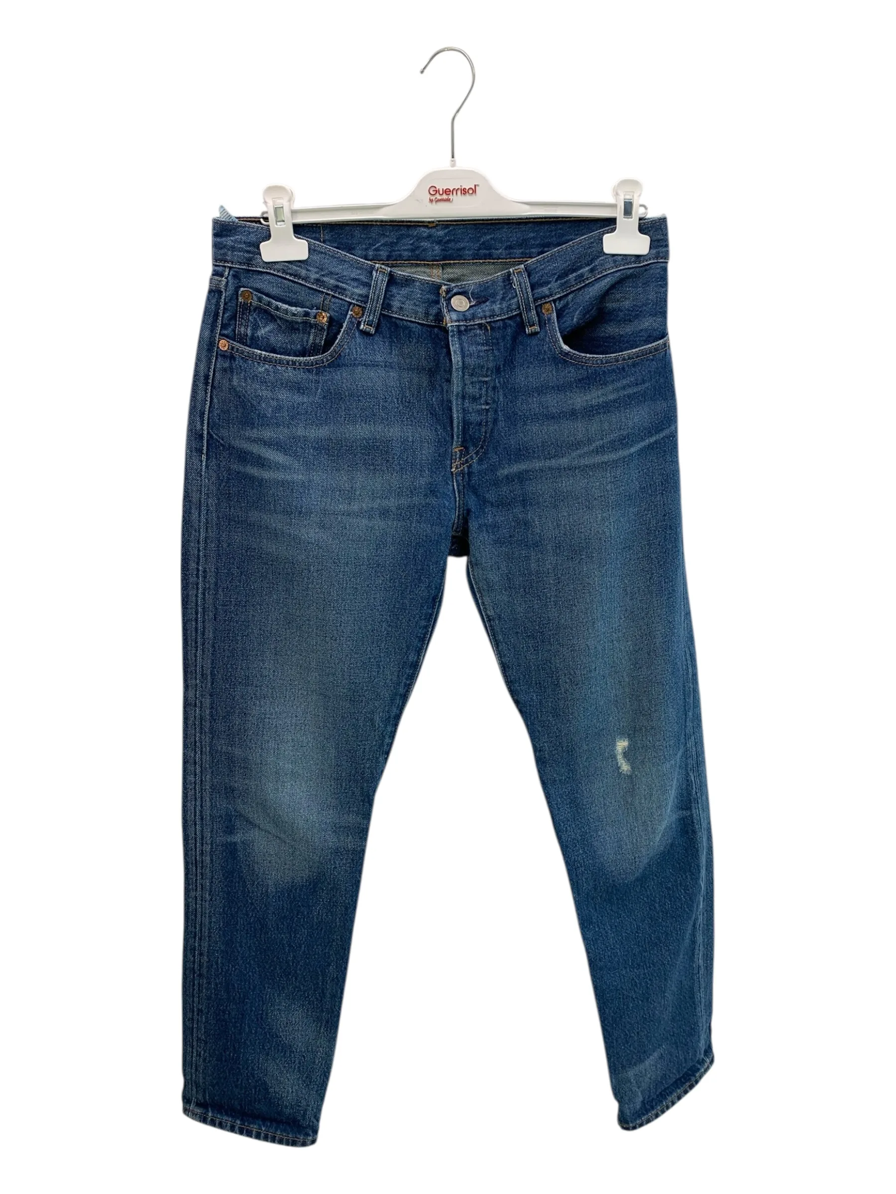 1fa14e3c1259263c7a059ac8d5d12bcd_levi-s-501-jeans-droits-w27