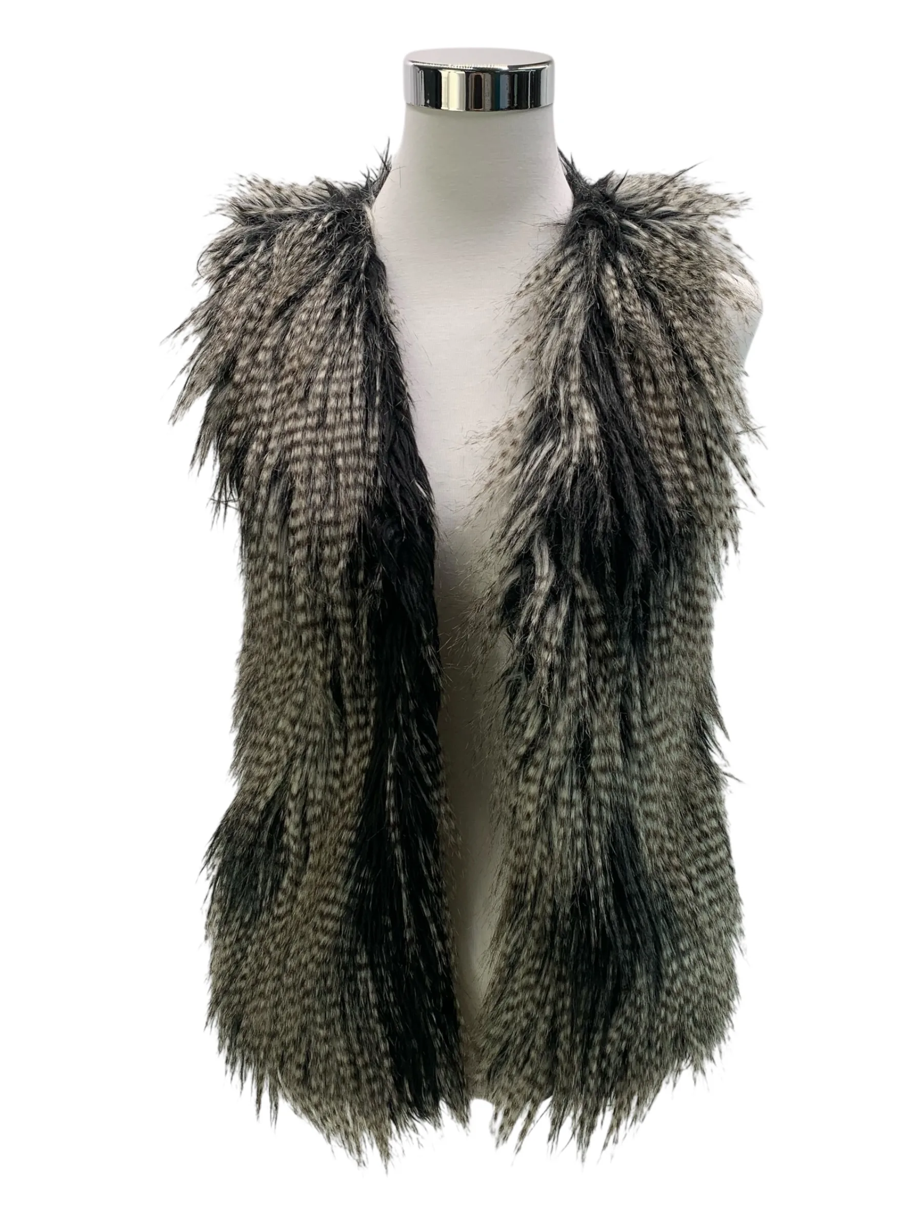 1fa9e1387dd0f65a6782472df1ef5fbc_h-m-manteaux-en-fausses-fourrures-36