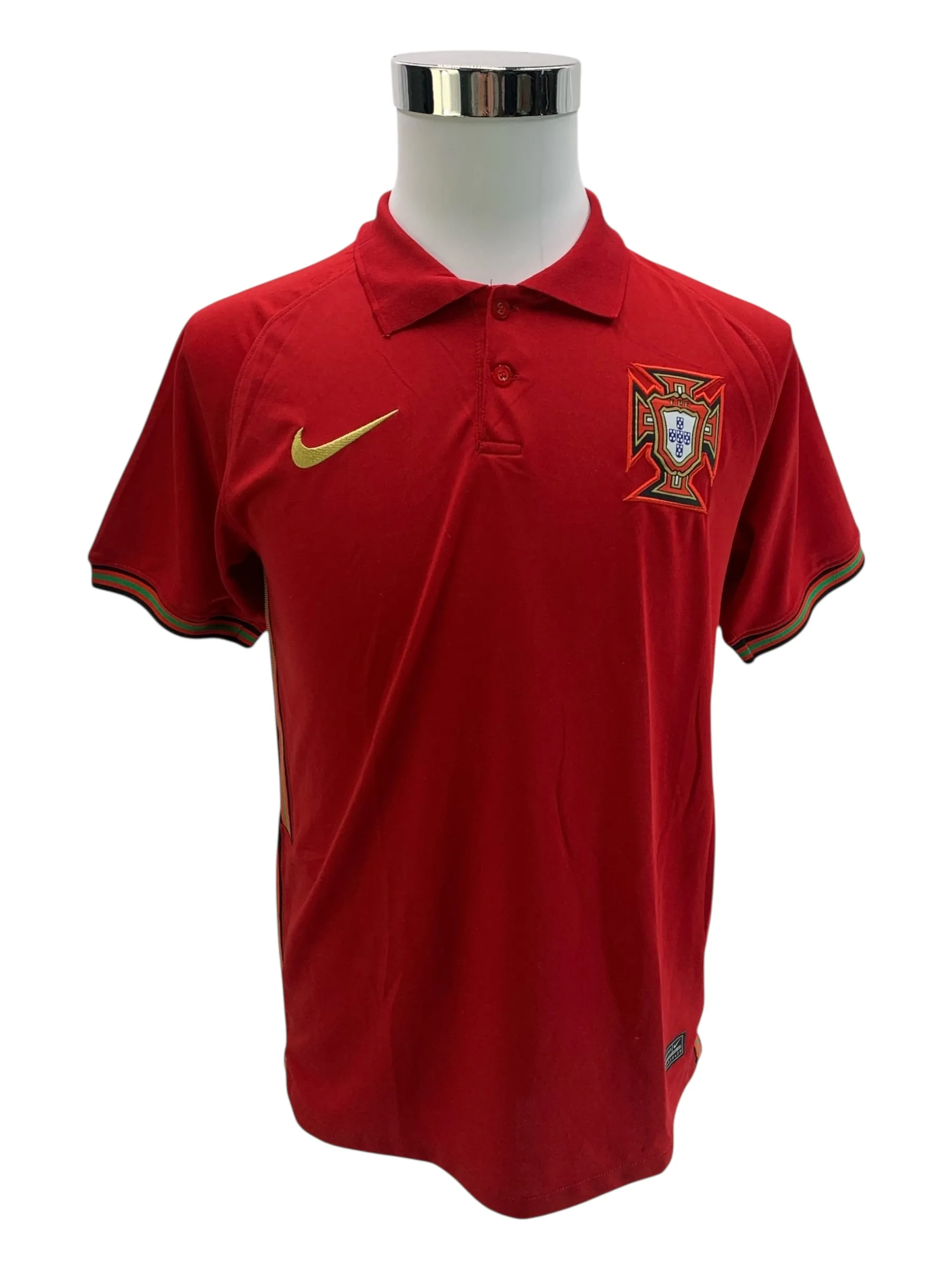 1fcc850336e73a4bebd3cce224eacbdd_nike-hauts-sport-h-s
