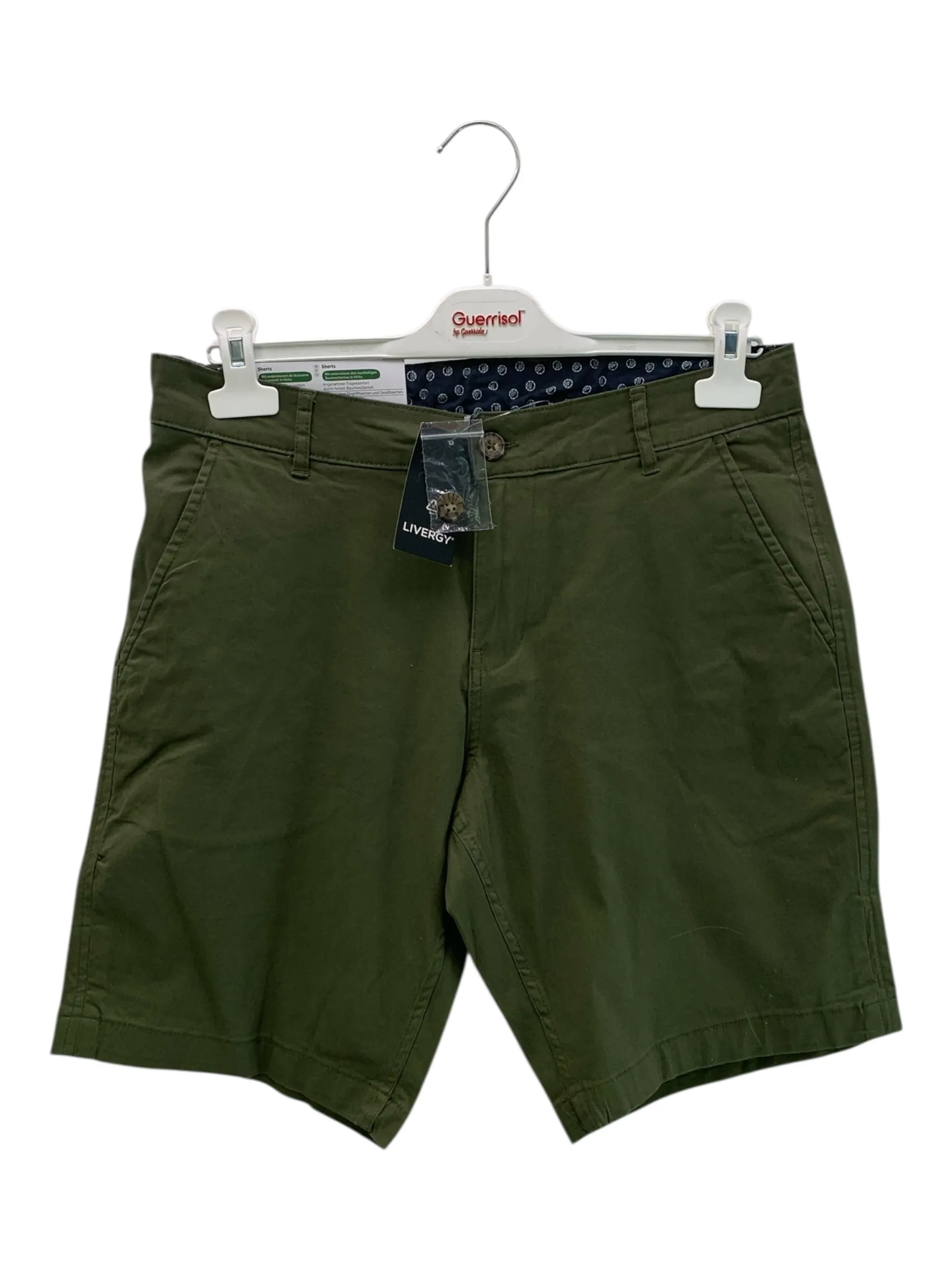 1ffa0226b3b5d946ff96bcceafbb49b2_livergy-shorts-pantacourts-48