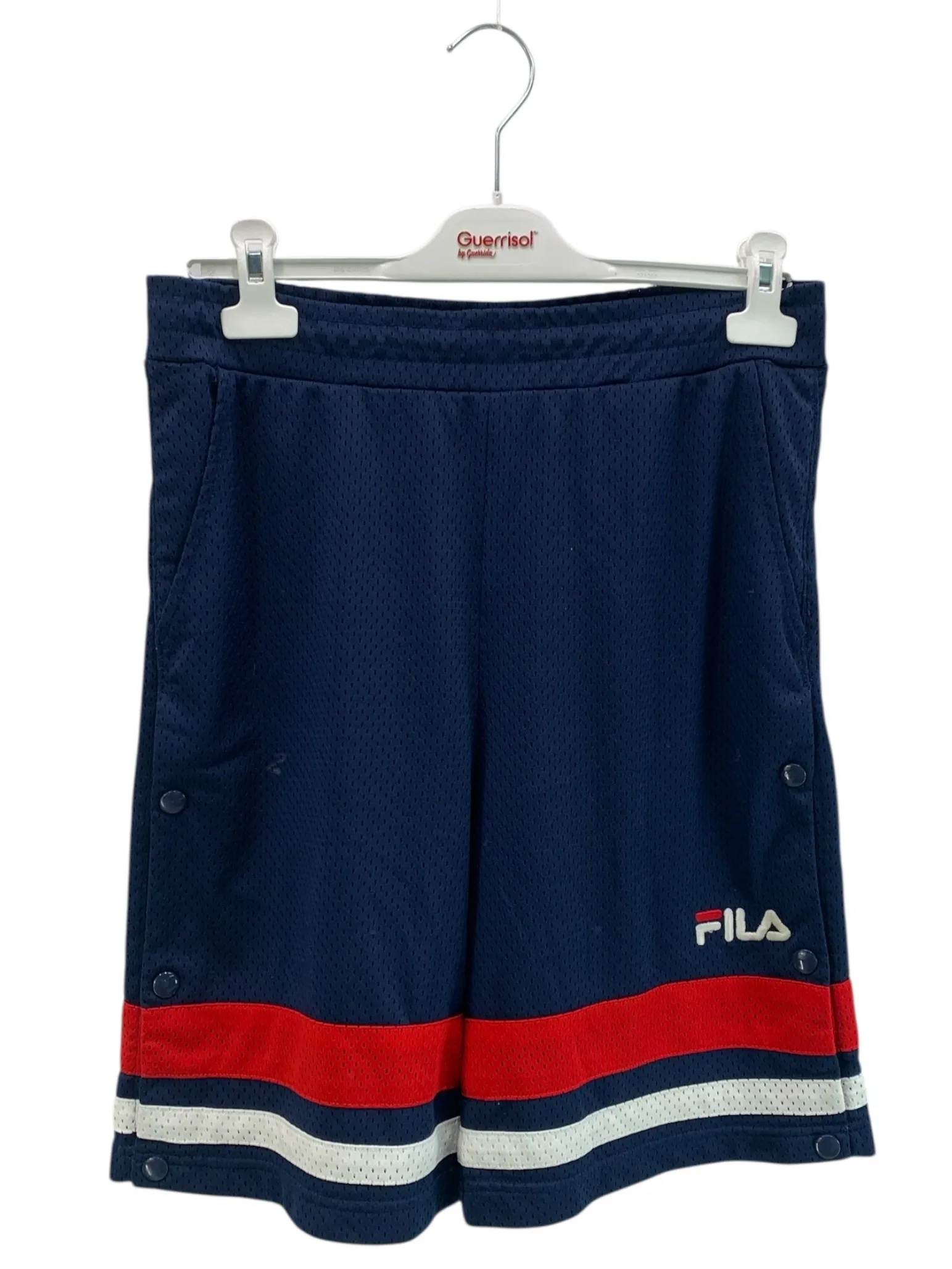 201bb3a1d6a8a78f6dca0ae11f662dbe_fila-shorts-sport-m