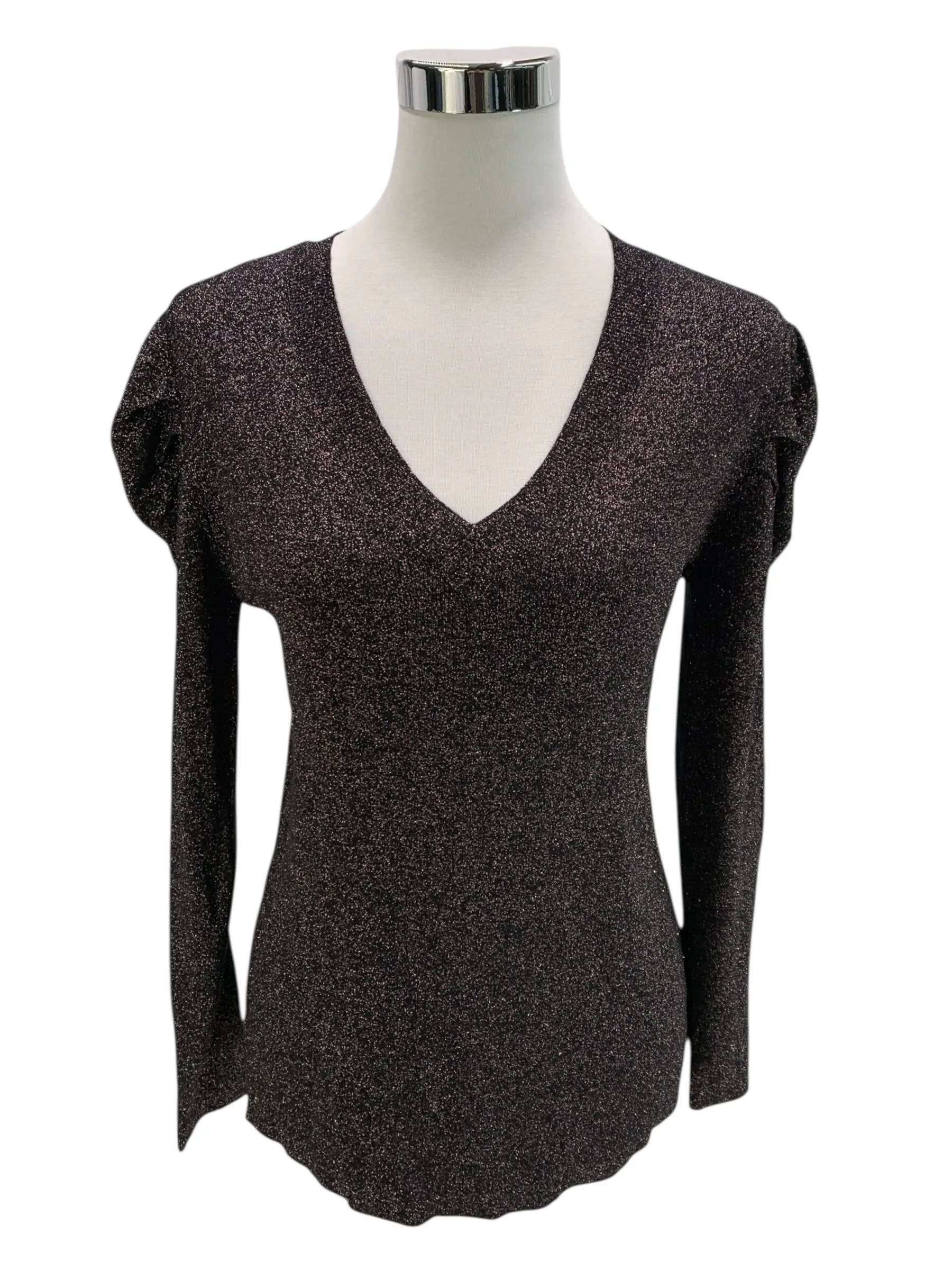 20841763559752902849f27ba1da6674_violeta-pulls-l