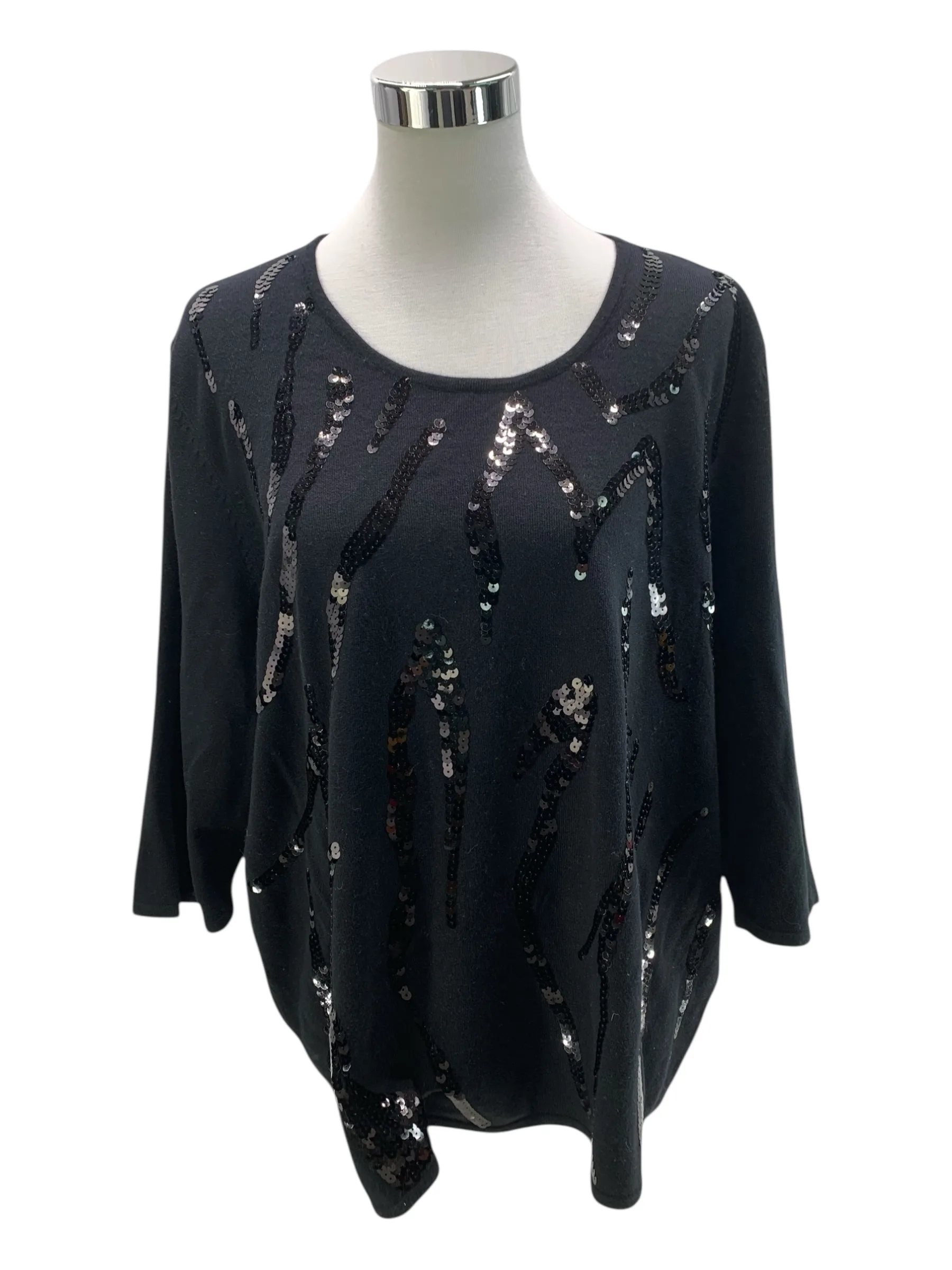 20e91935bbe131c84729f34e28ec8146_atelier-gs-pulls-56