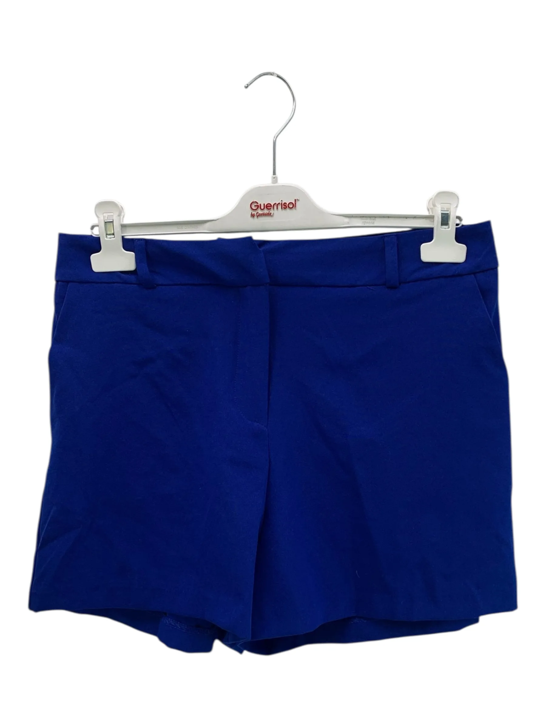 212f5f8bfe5d3e4a1be715752e030def_primark-shorts-m