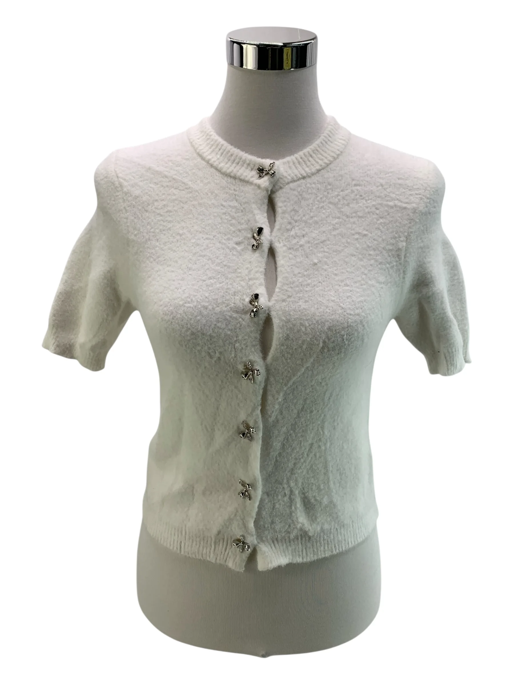 21aeb209d640fce854e4b1d390aa4e07_zara-cardigans-gilets-s