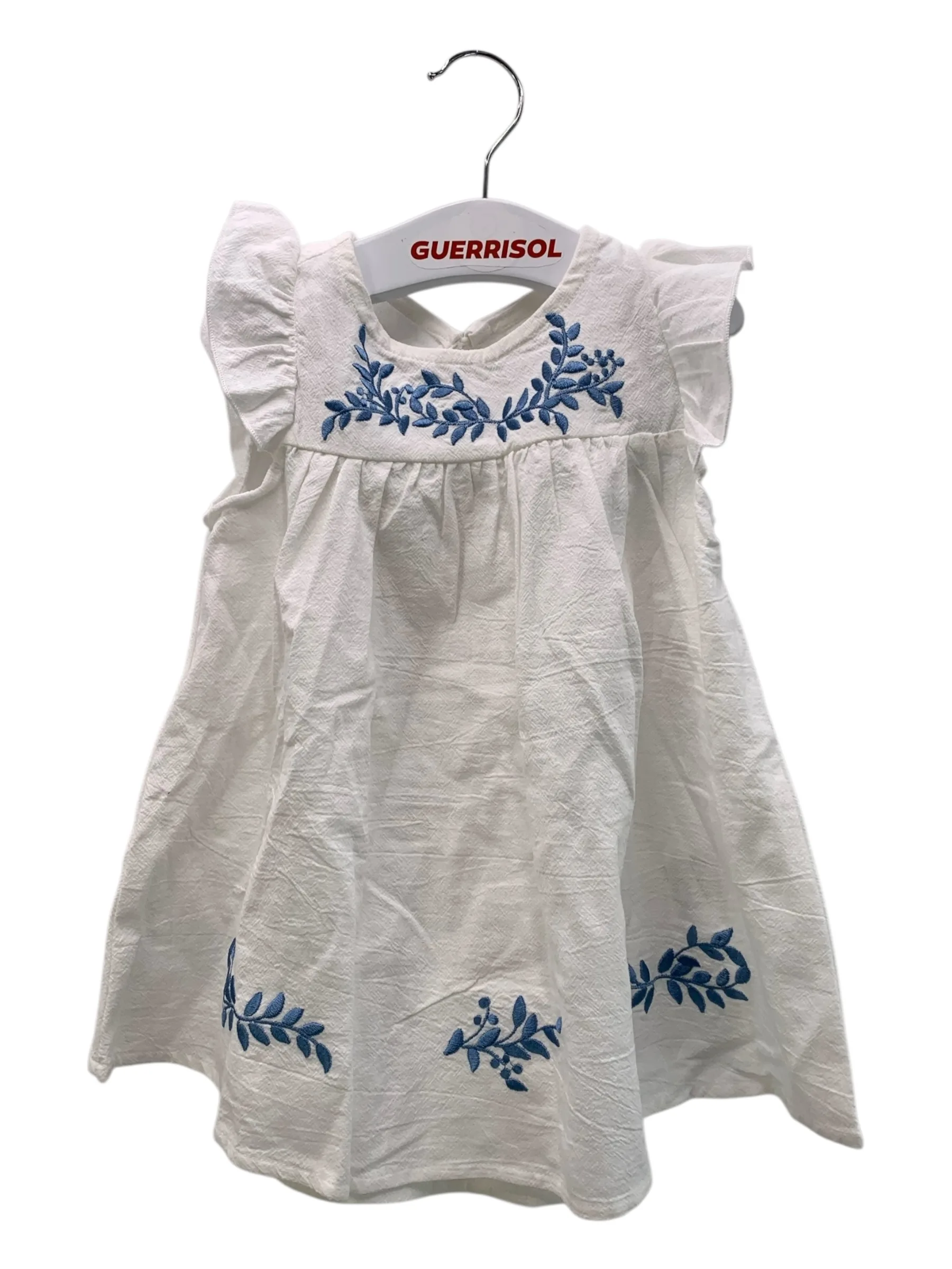 21bfac2163ee7a69f92cb2c4967ff427_shein-robes-enfant-9-mois