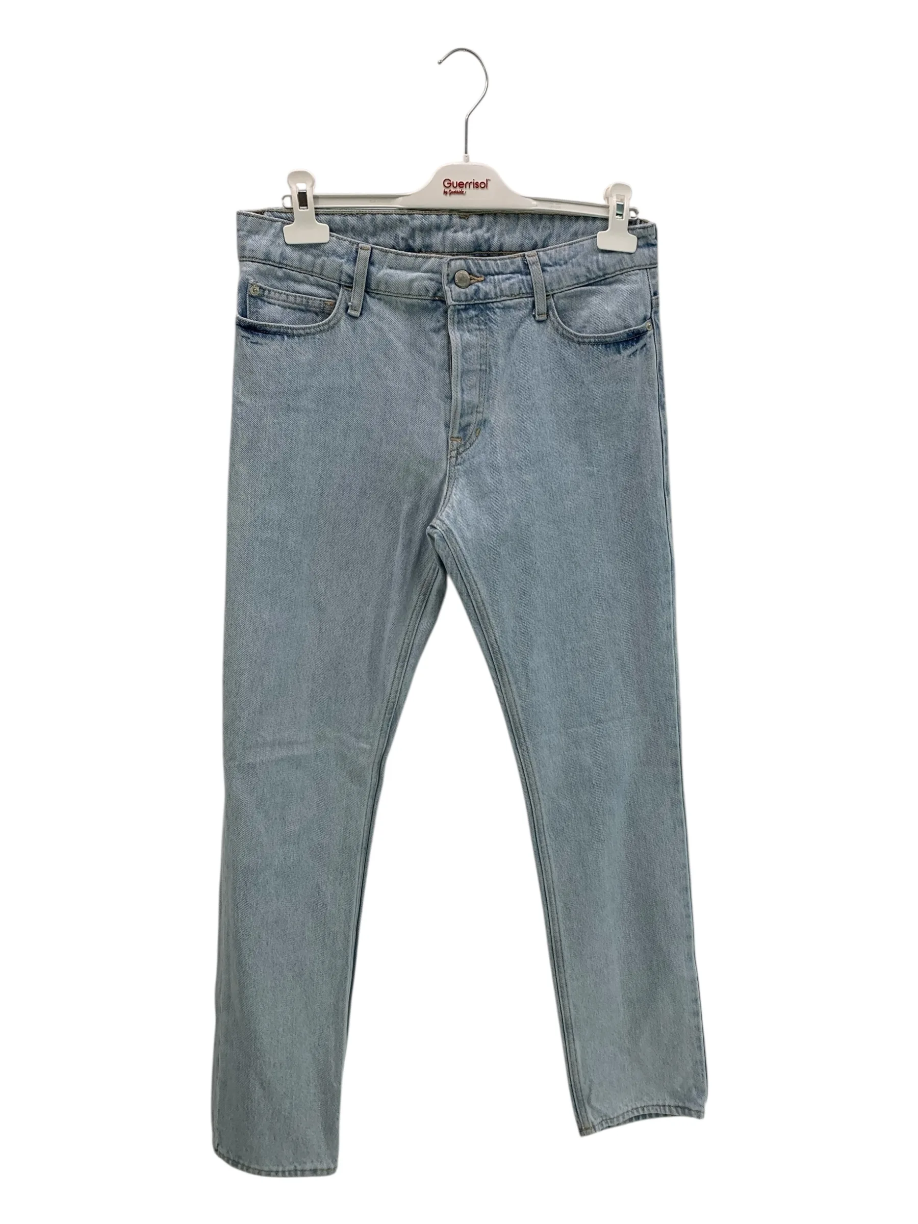 2206636648cc7cfdd12915b70fa4e968_emporio-armani-jeans-droits-w28