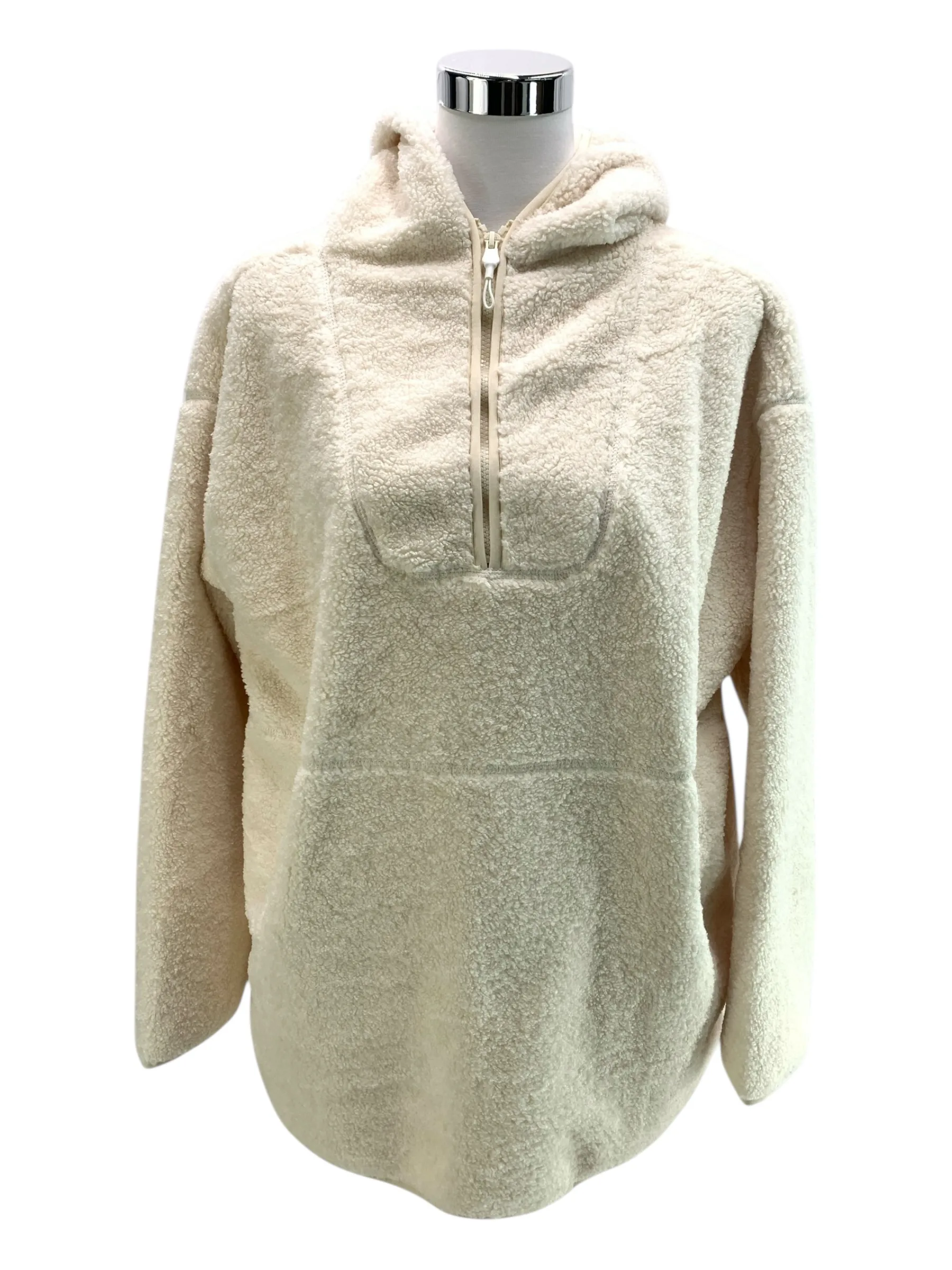 22693296e693f017d805803377fff44f_confort-zone-pulls-taille-unique